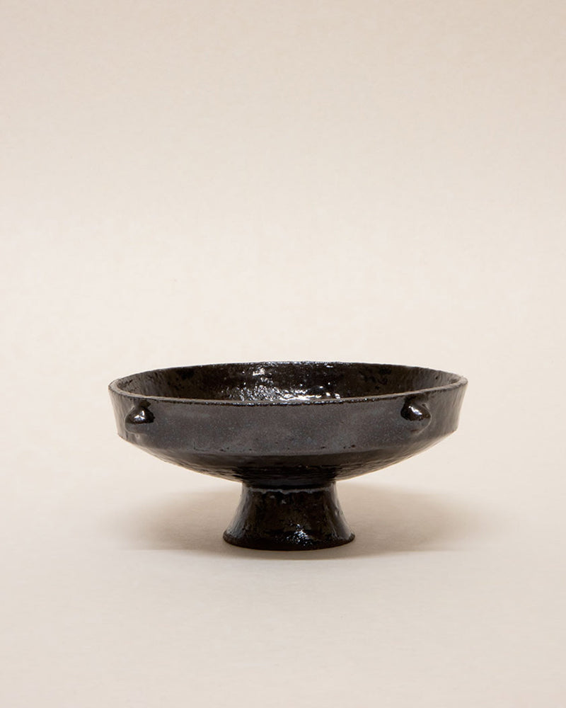 Tylissos - Tazza I by Elina Zabeta | The Oblist