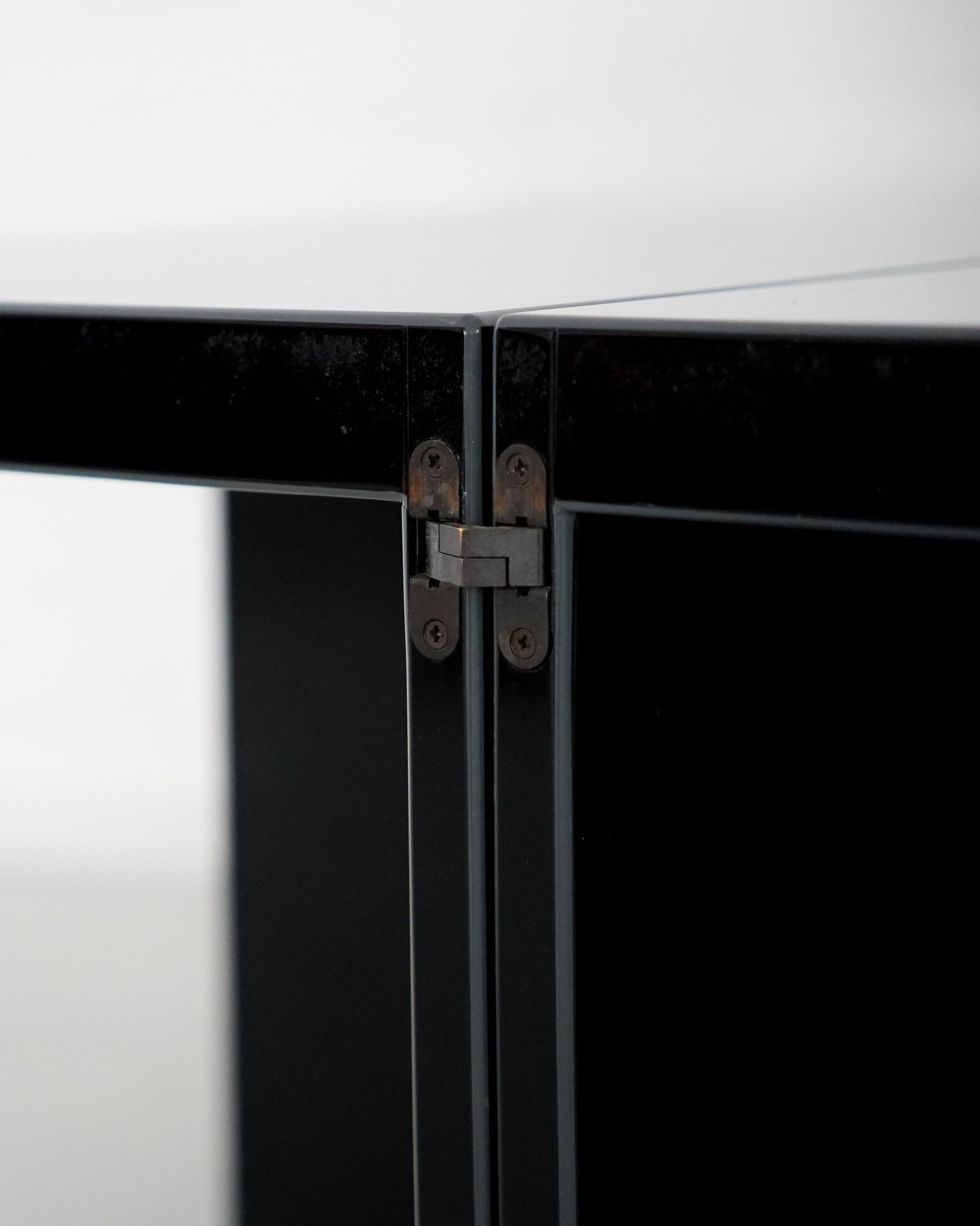 Domino Table by Jan Wichers & Alexander Blomberg for Rosenthal