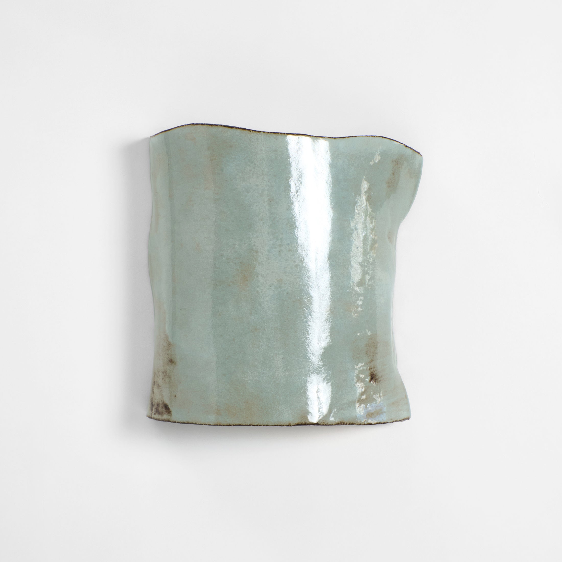 Papel Wall Light — view 10