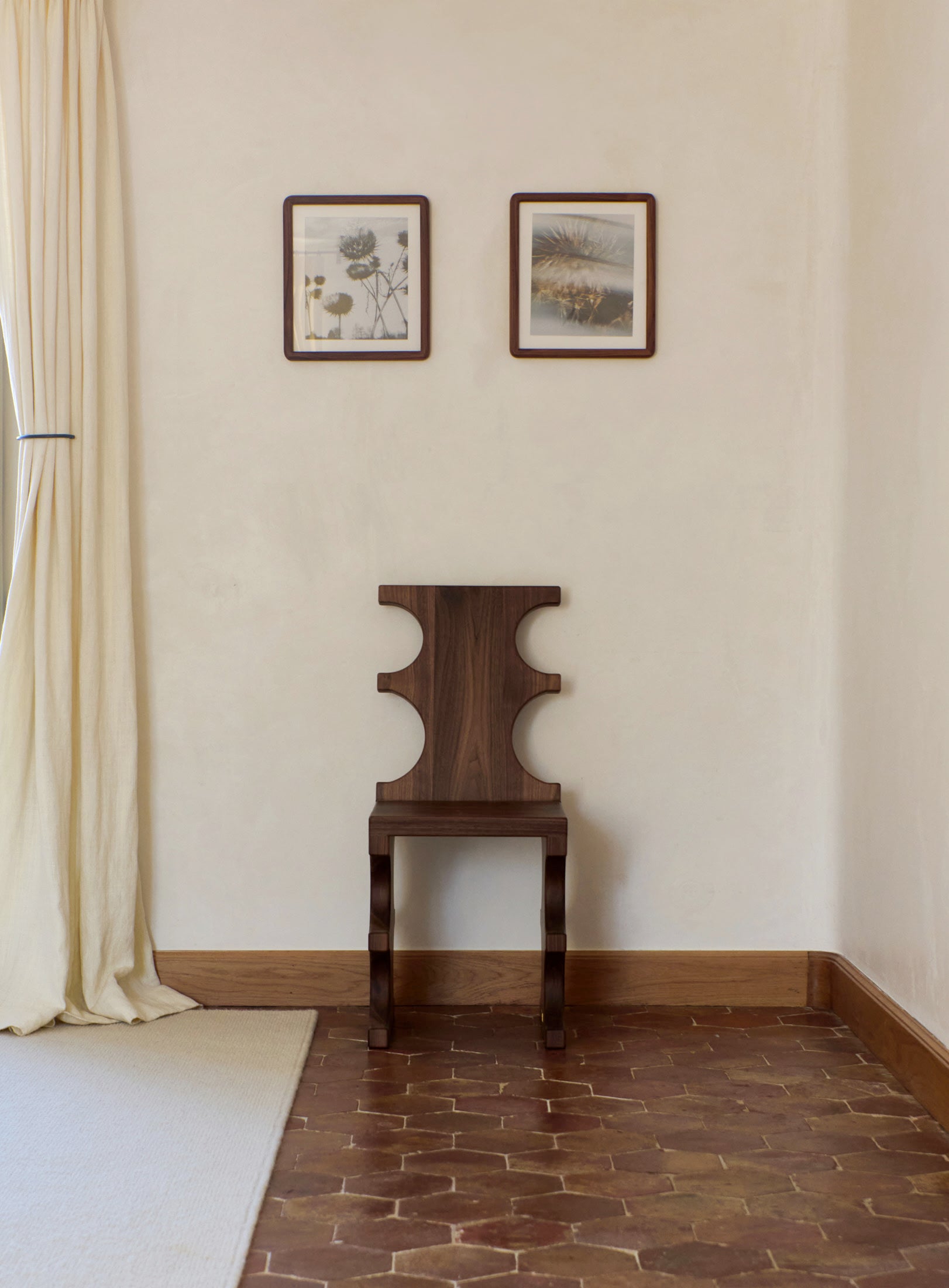 Portugal Chair No 8 — view 10