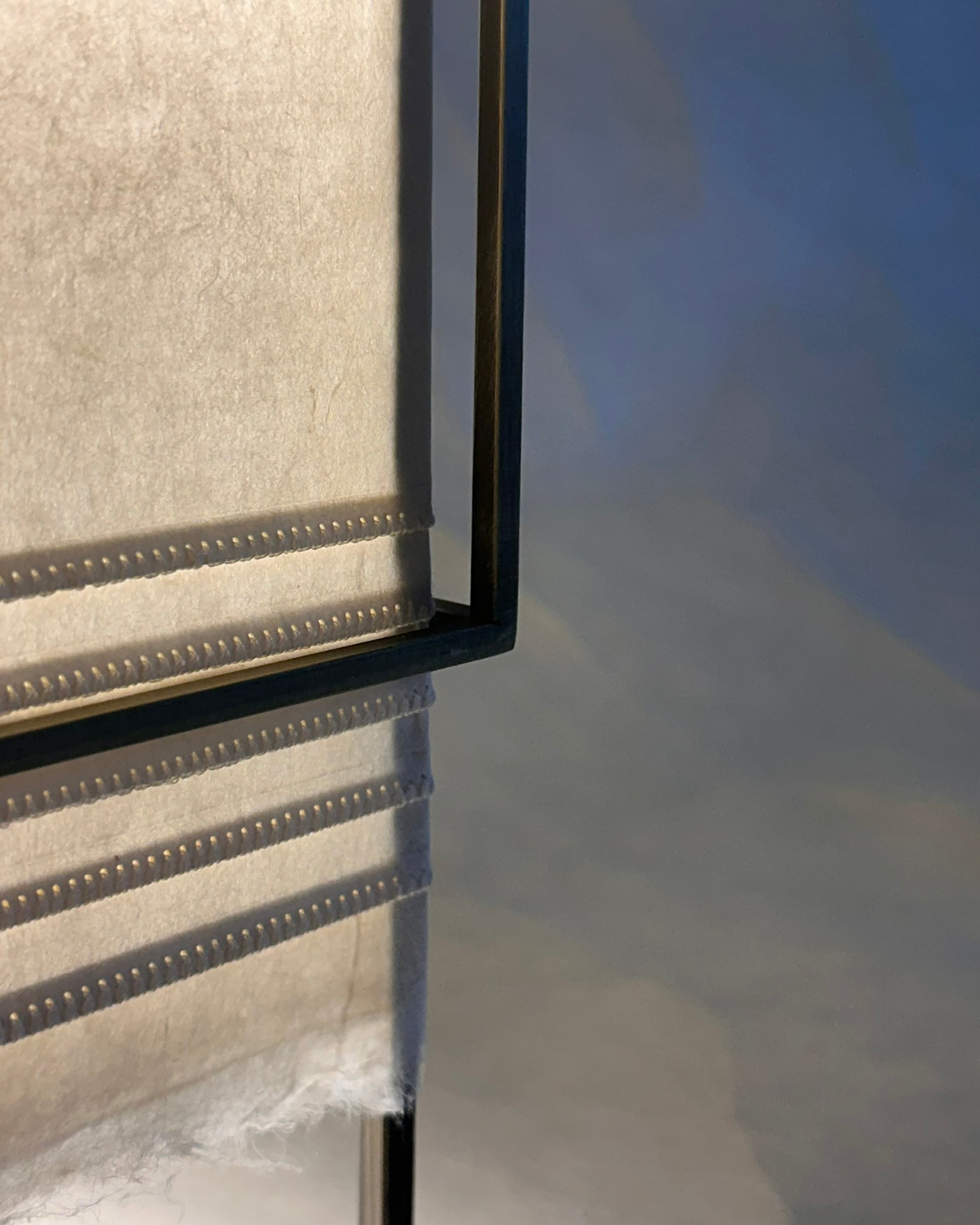 biiit 002 / Table lamp — alternate view