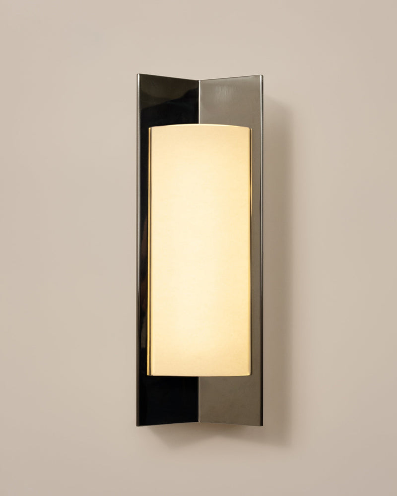 'Arrow' Applique M With Diffuser by Violaine d'Harcourt | The Oblist