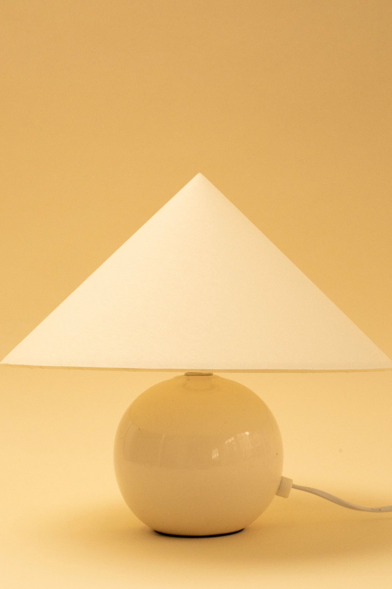 ALBERTI — detail view