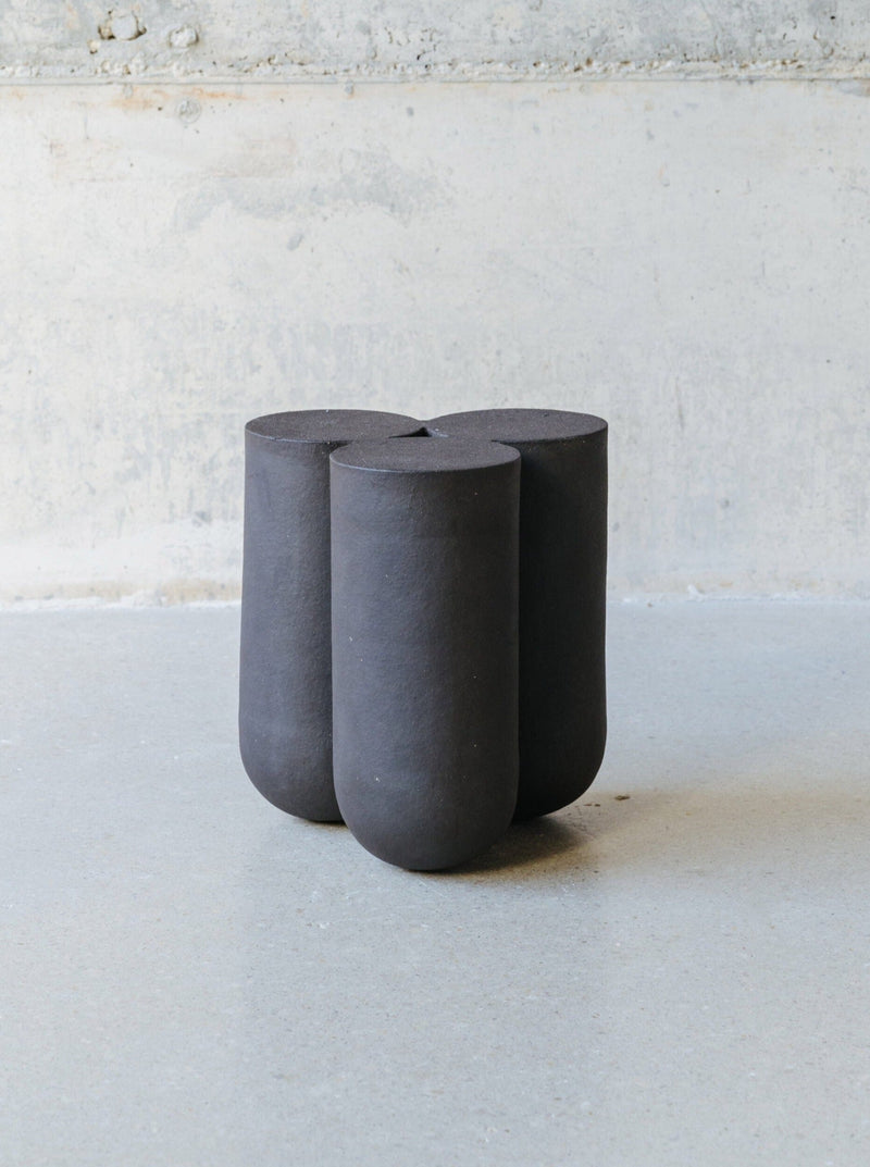Side Table S MOOR by Lisa Allegra | The Oblist