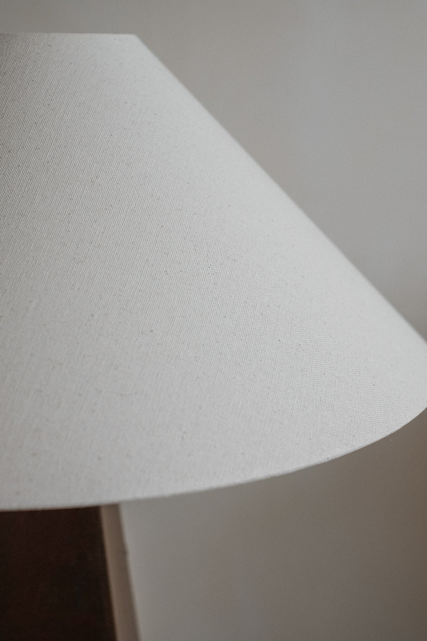 Obelisk Table Lamp — view 9