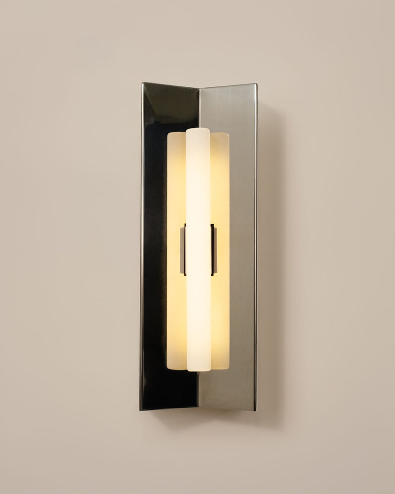 'Arrow' Applique S Without Diffuser by Violaine d'Harcourt | The Oblist