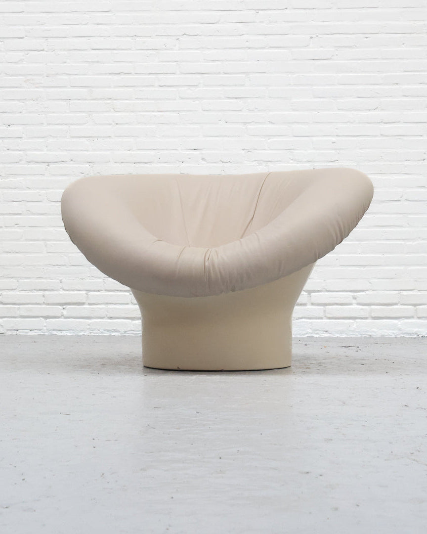 Lennart Bender Krokus Armchair 1960s