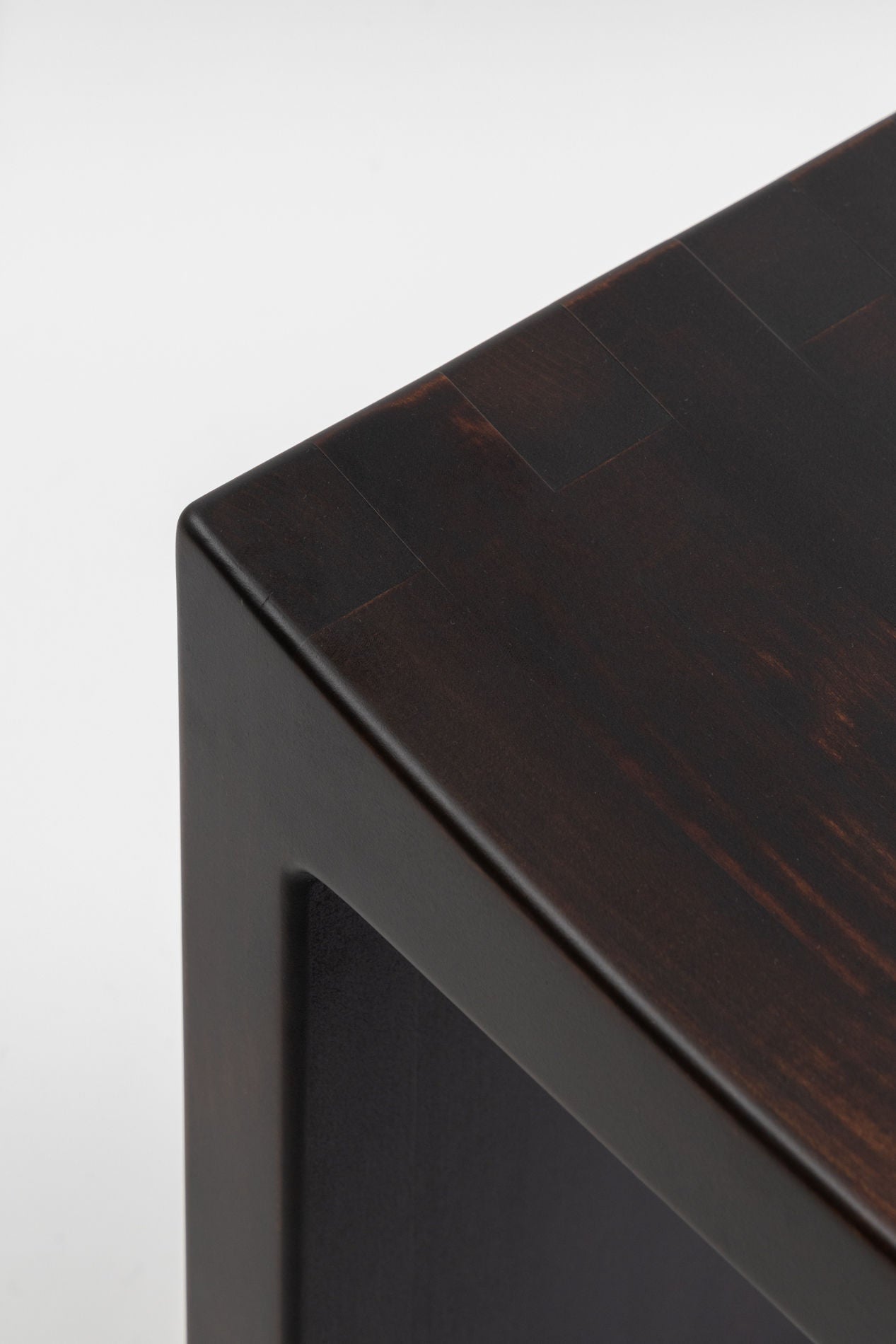 Basilio Stool by Giuseppe Rivadossi — additional view