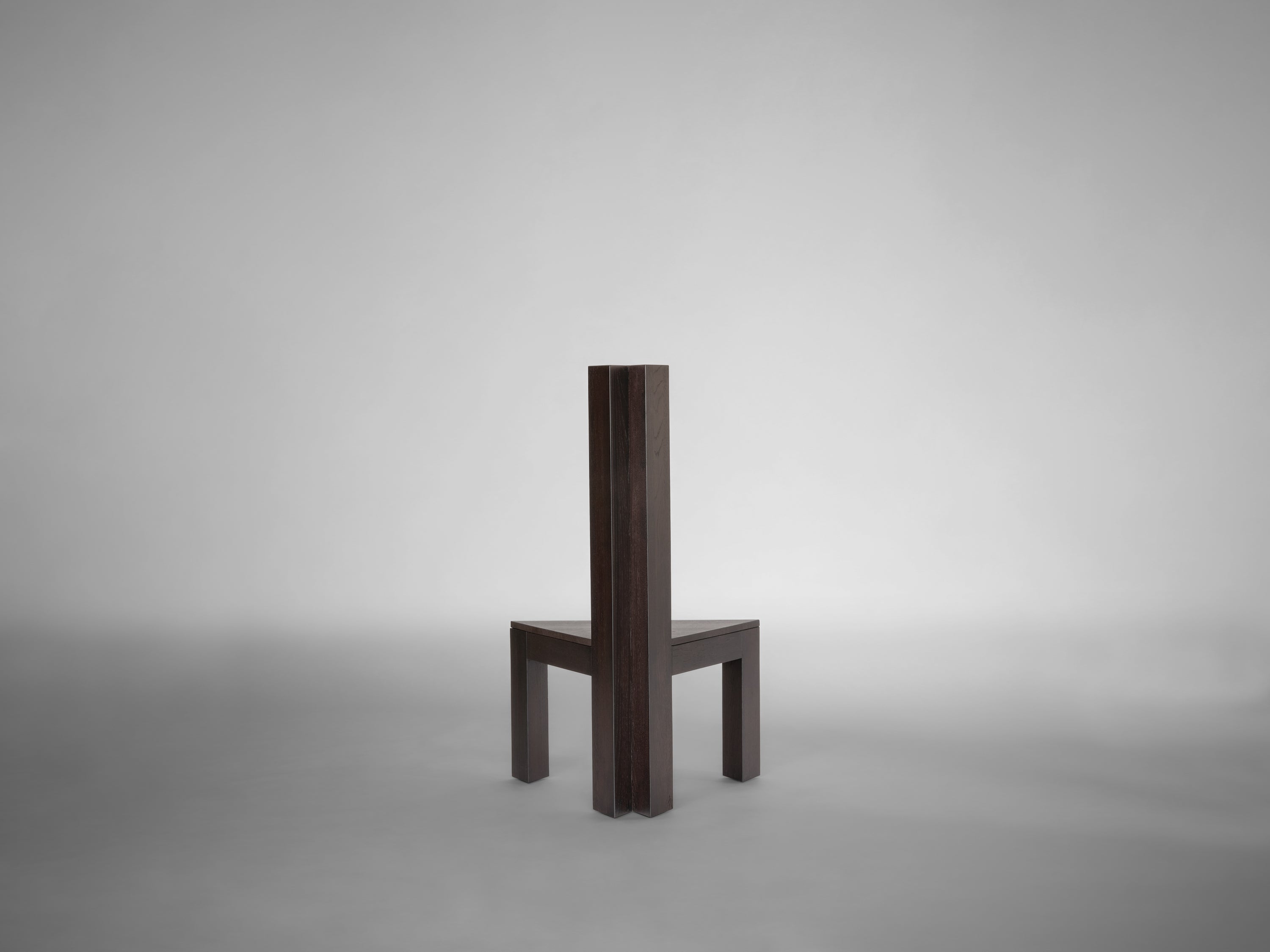 Trigon Chair