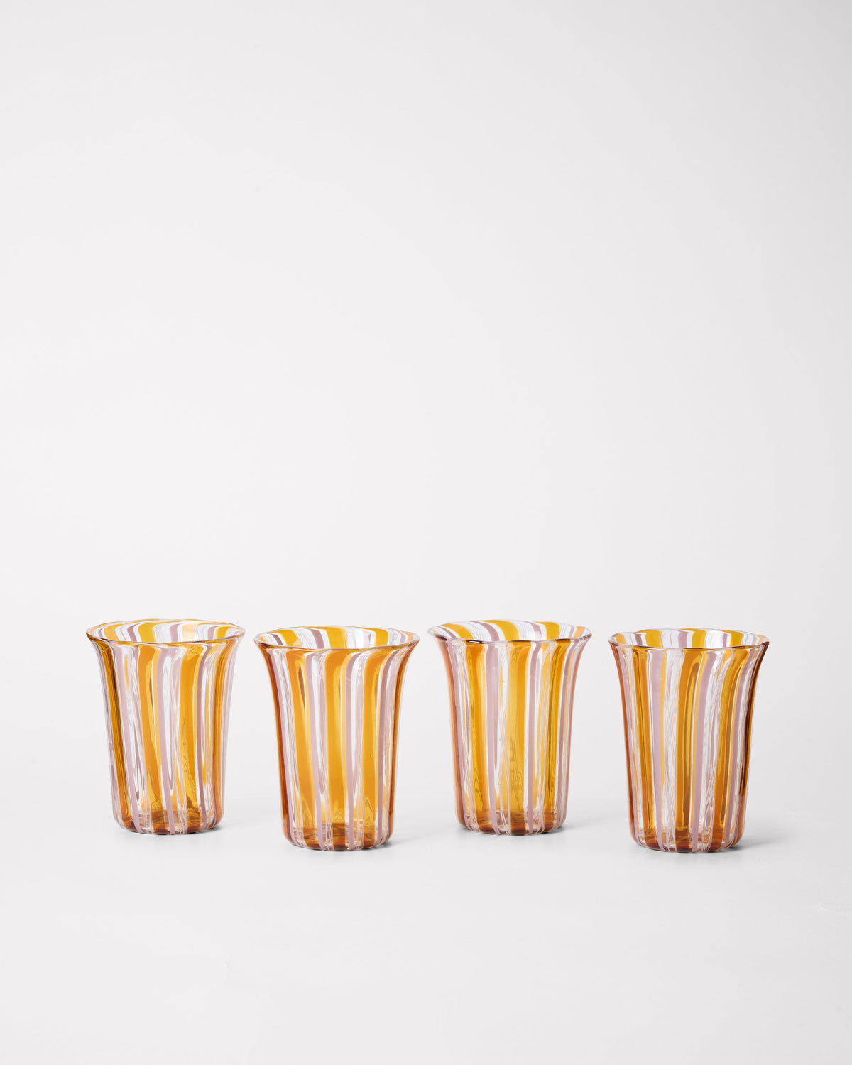 Clara Glass — view 12