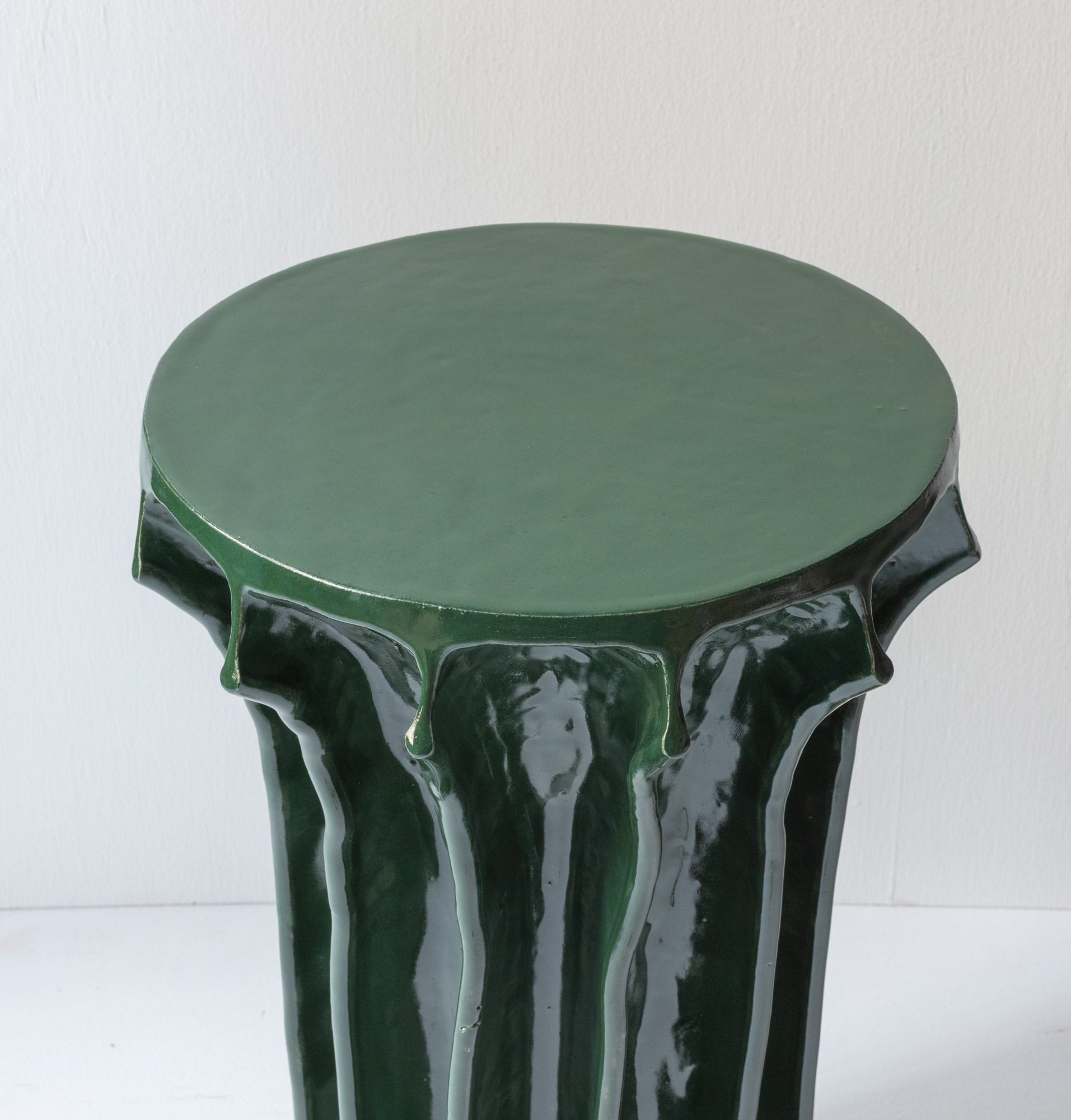 Table d'appoint 'Arbor', Slim