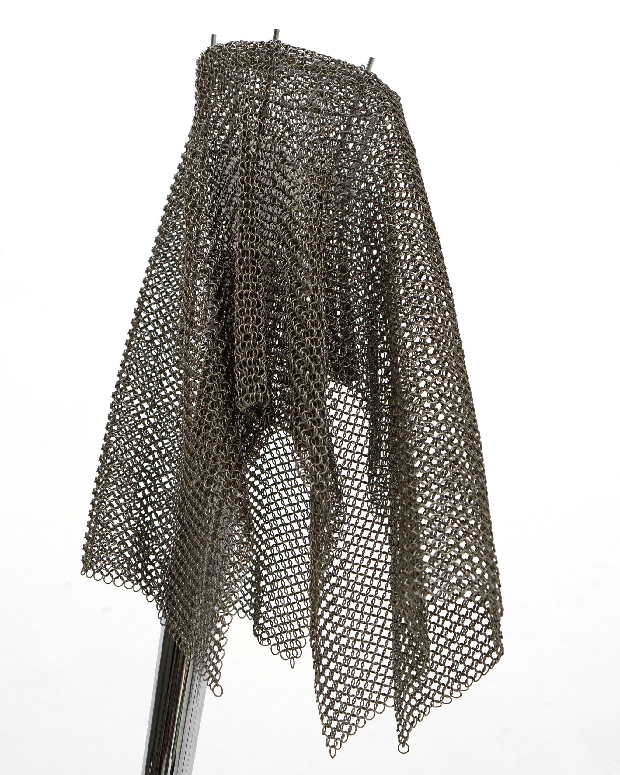 'Ecate' Table Lamp by Toni Cordero for Artemide, 1990s