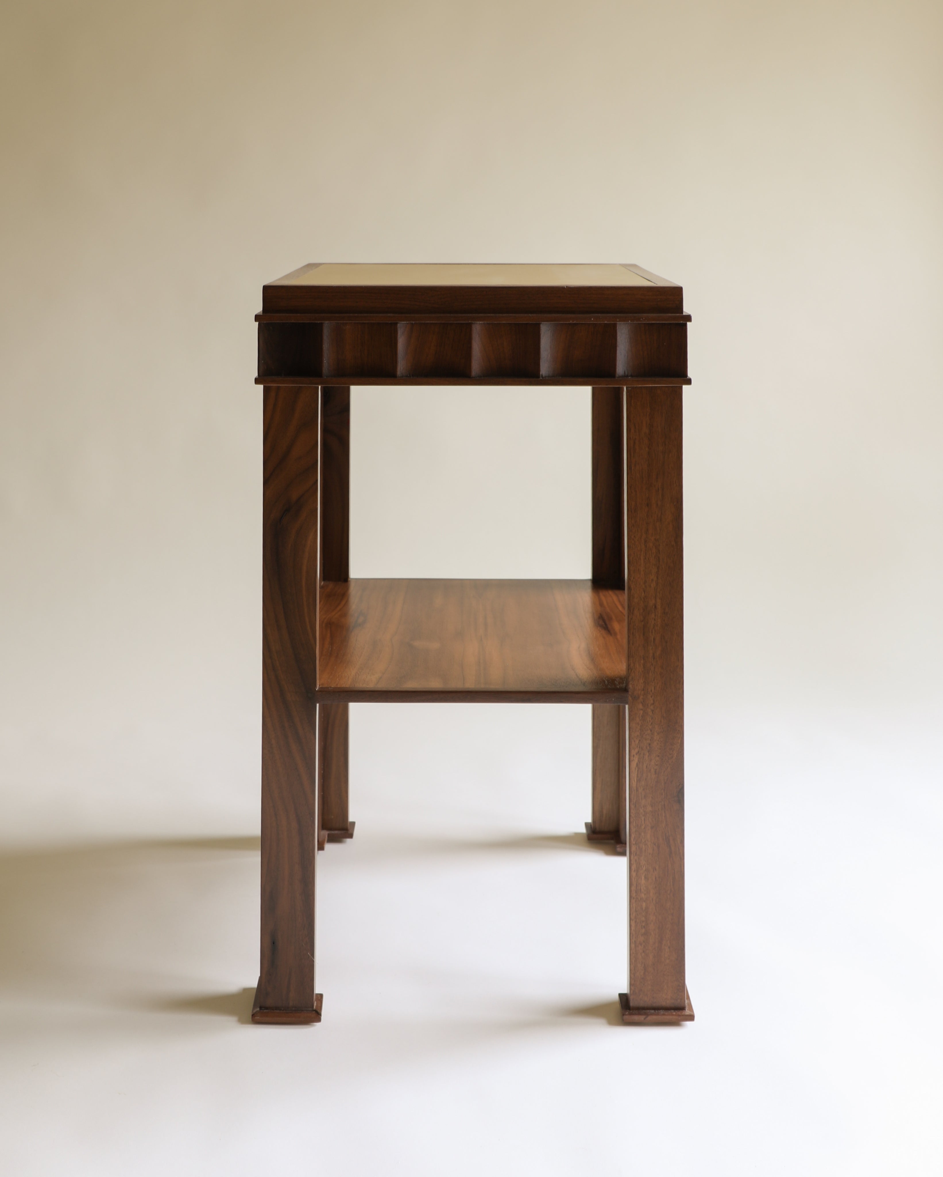 Table d'appoint Grand Polène