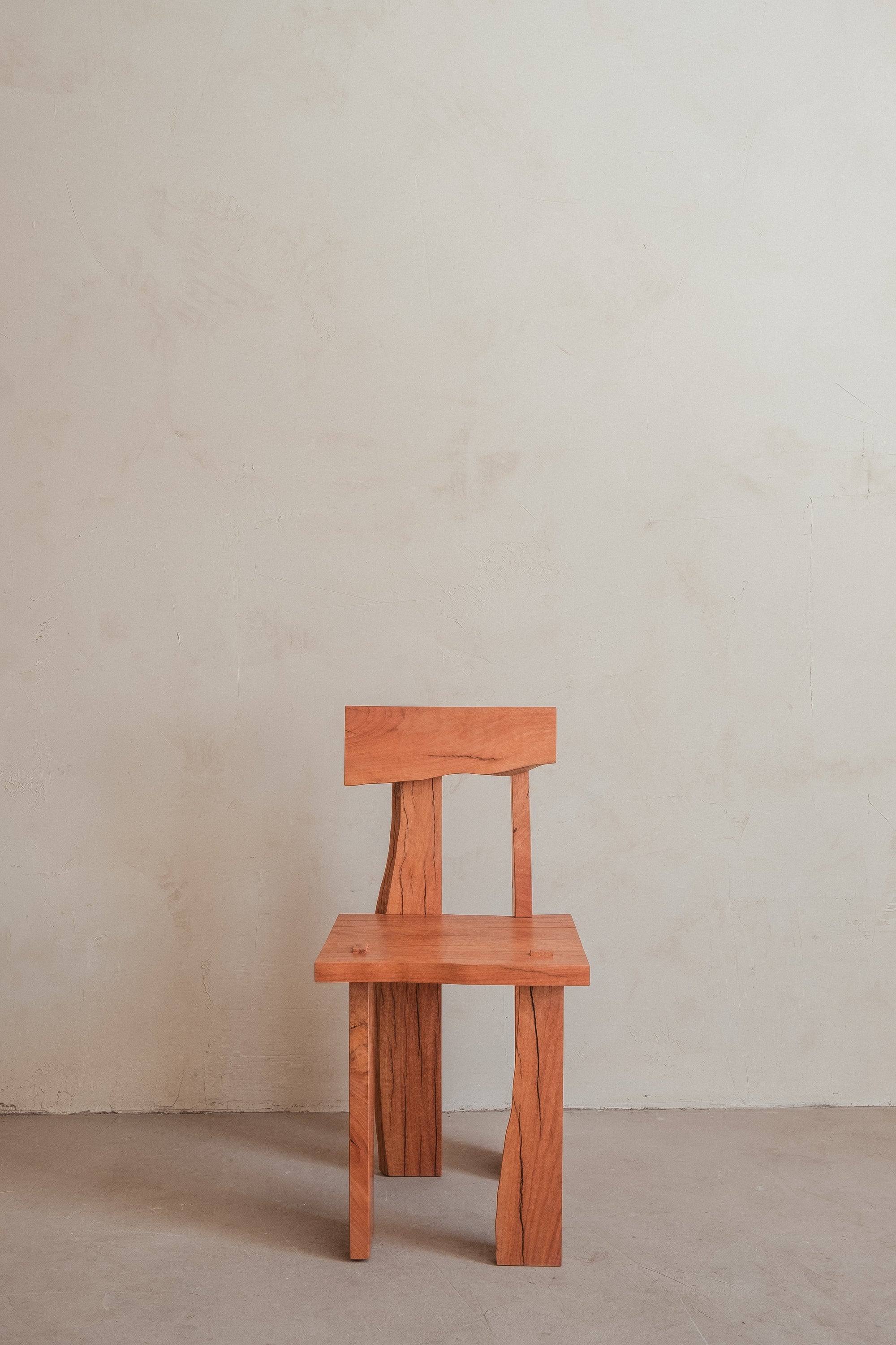 Askew Chair