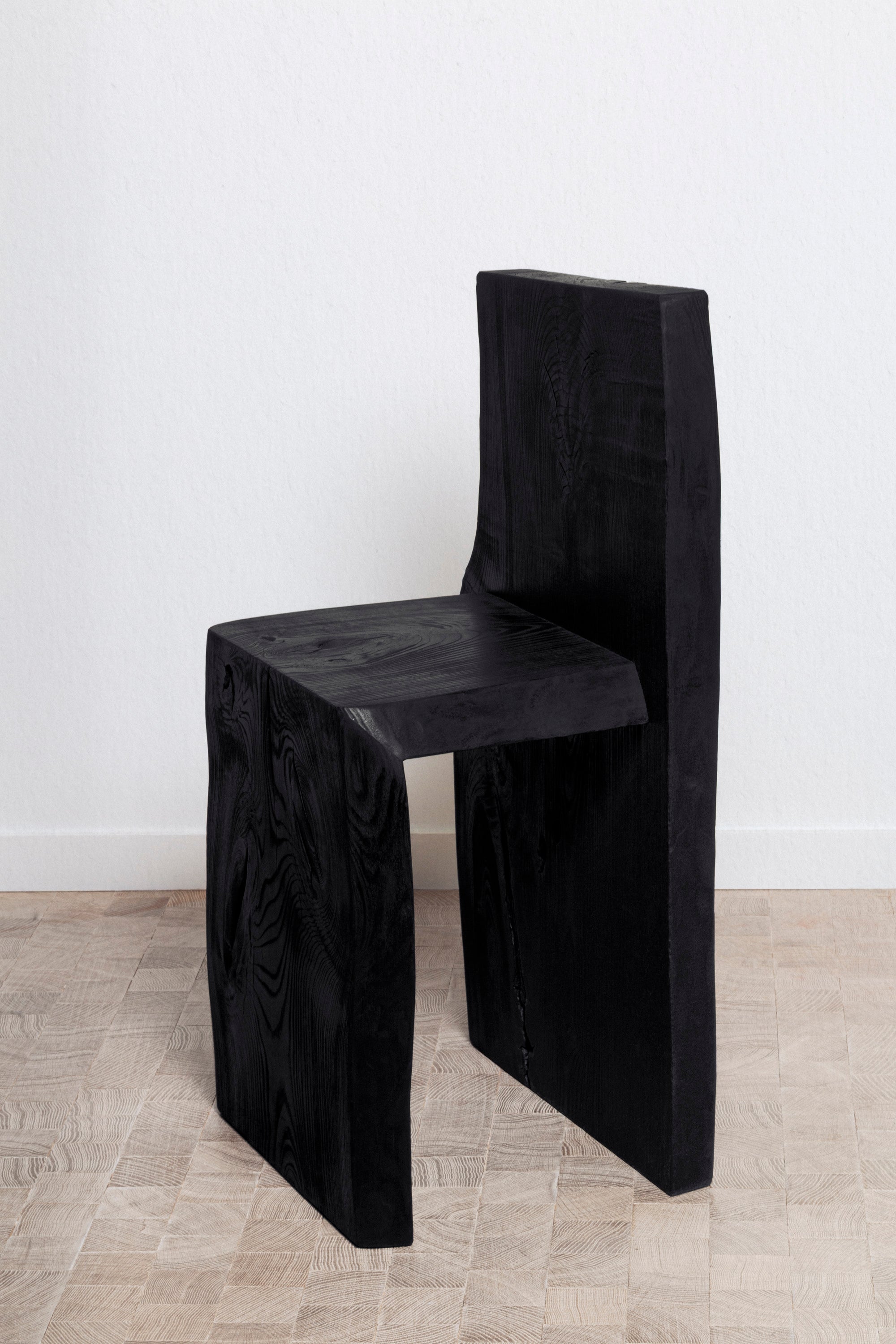 CHAIR ( 0 2 ) — lifestyle setting