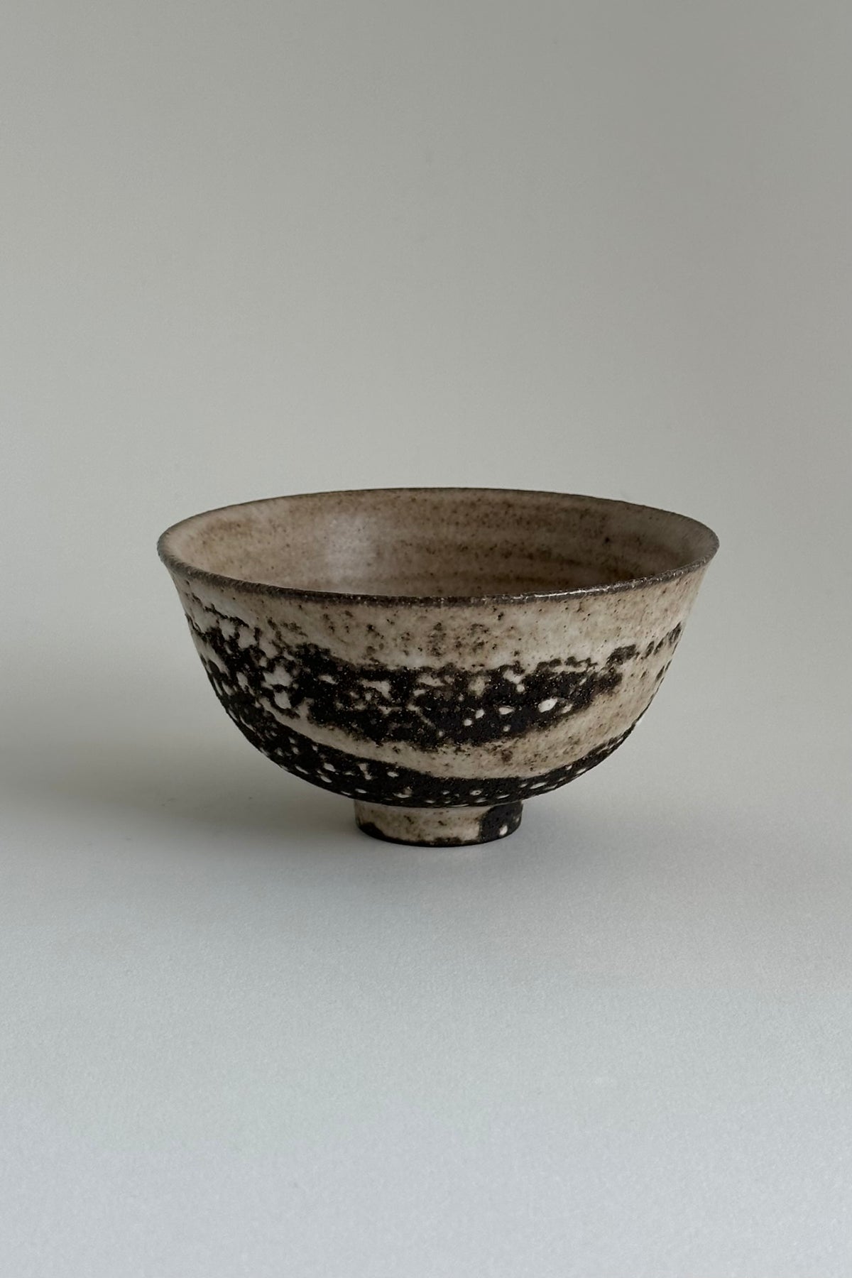 LIMINALIA bowl 03 — view 9