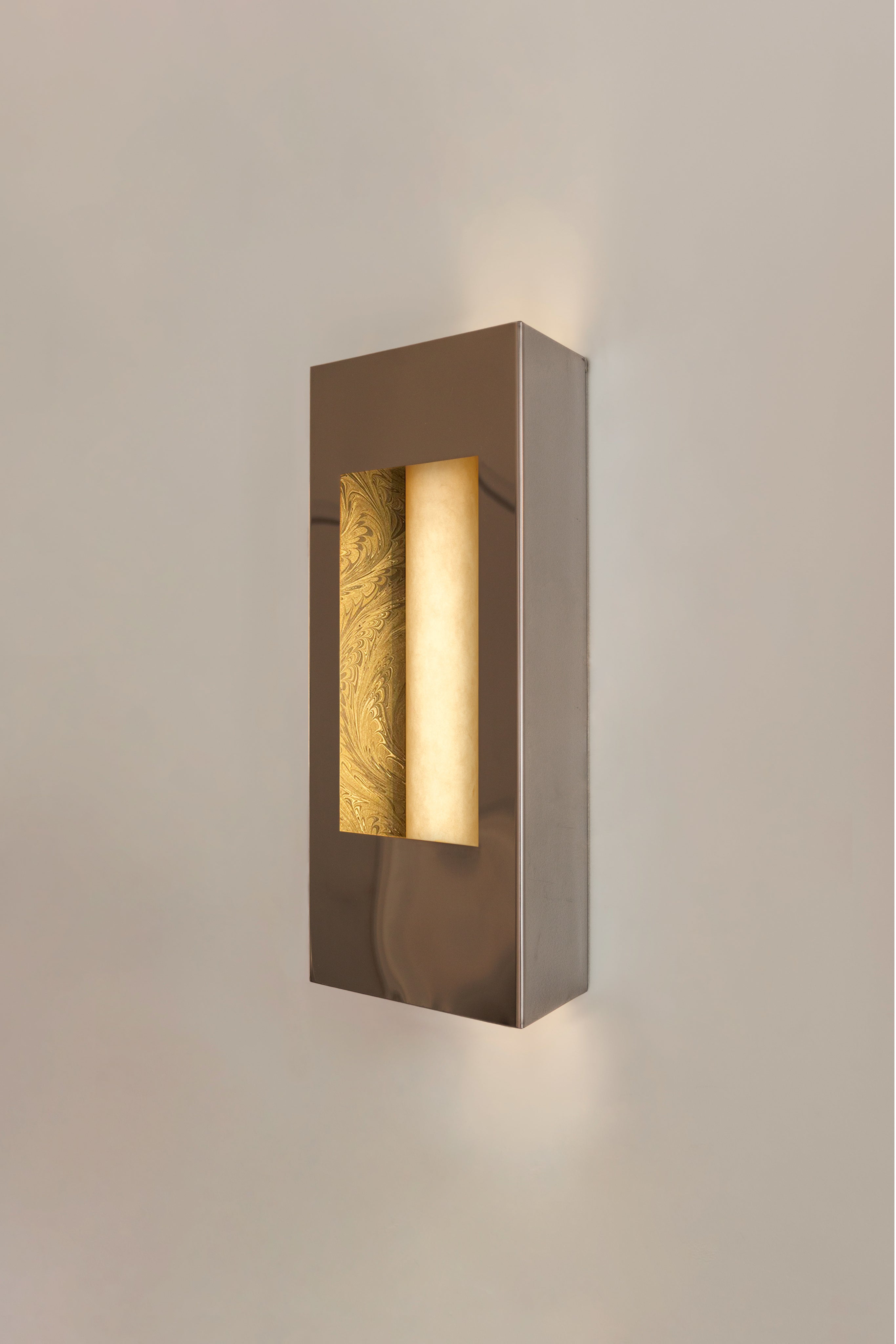 'Archi' Wall Lamp — view 10