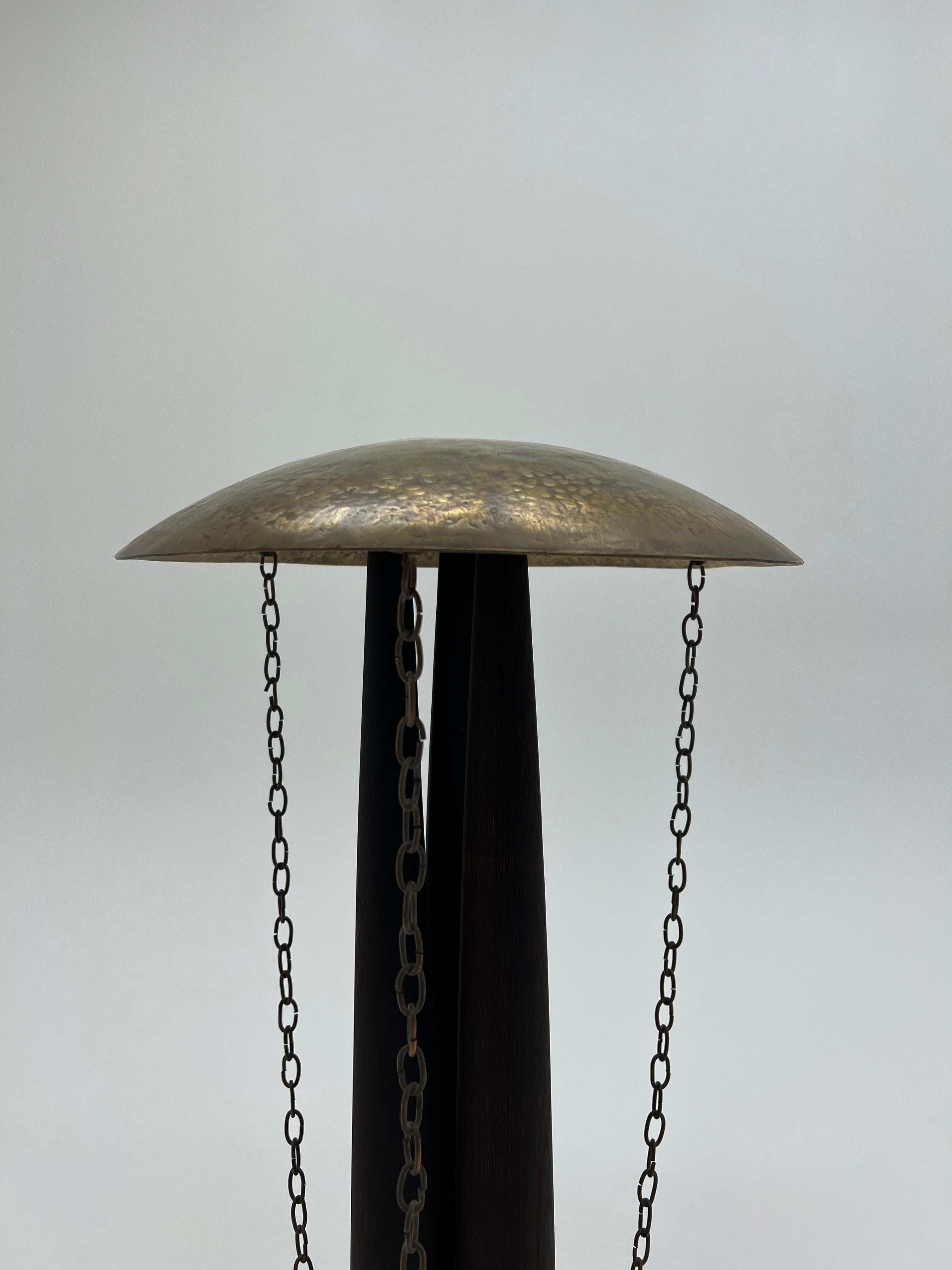 Chain Lamp