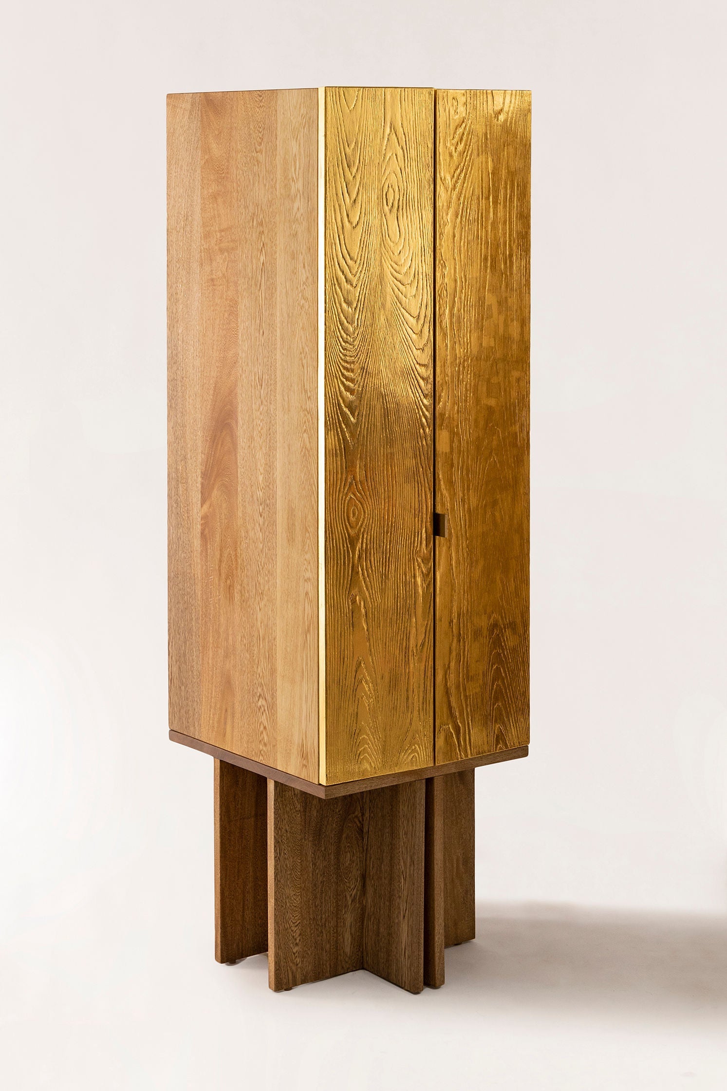 Aurum Cabinet 120 | Limited Edition 20 — in context