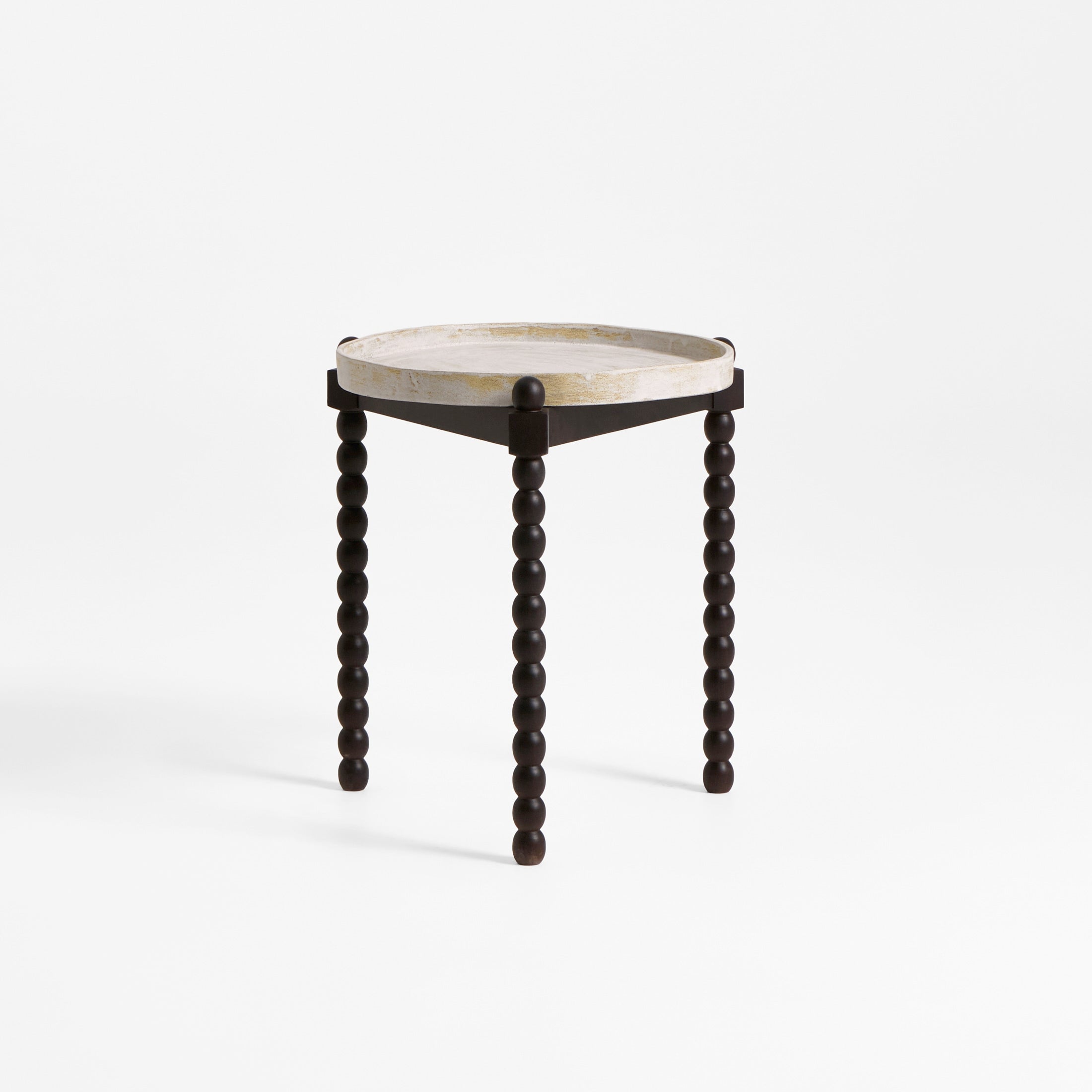 Bolha Tray Table — in context