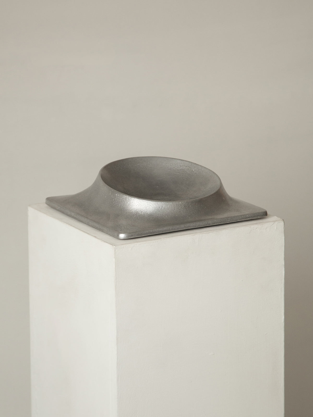 Tondo Bowl by Stem | The Oblist
