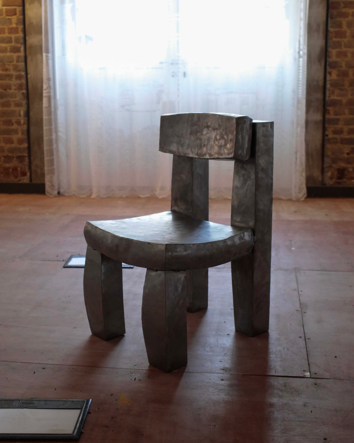 Joe Chair