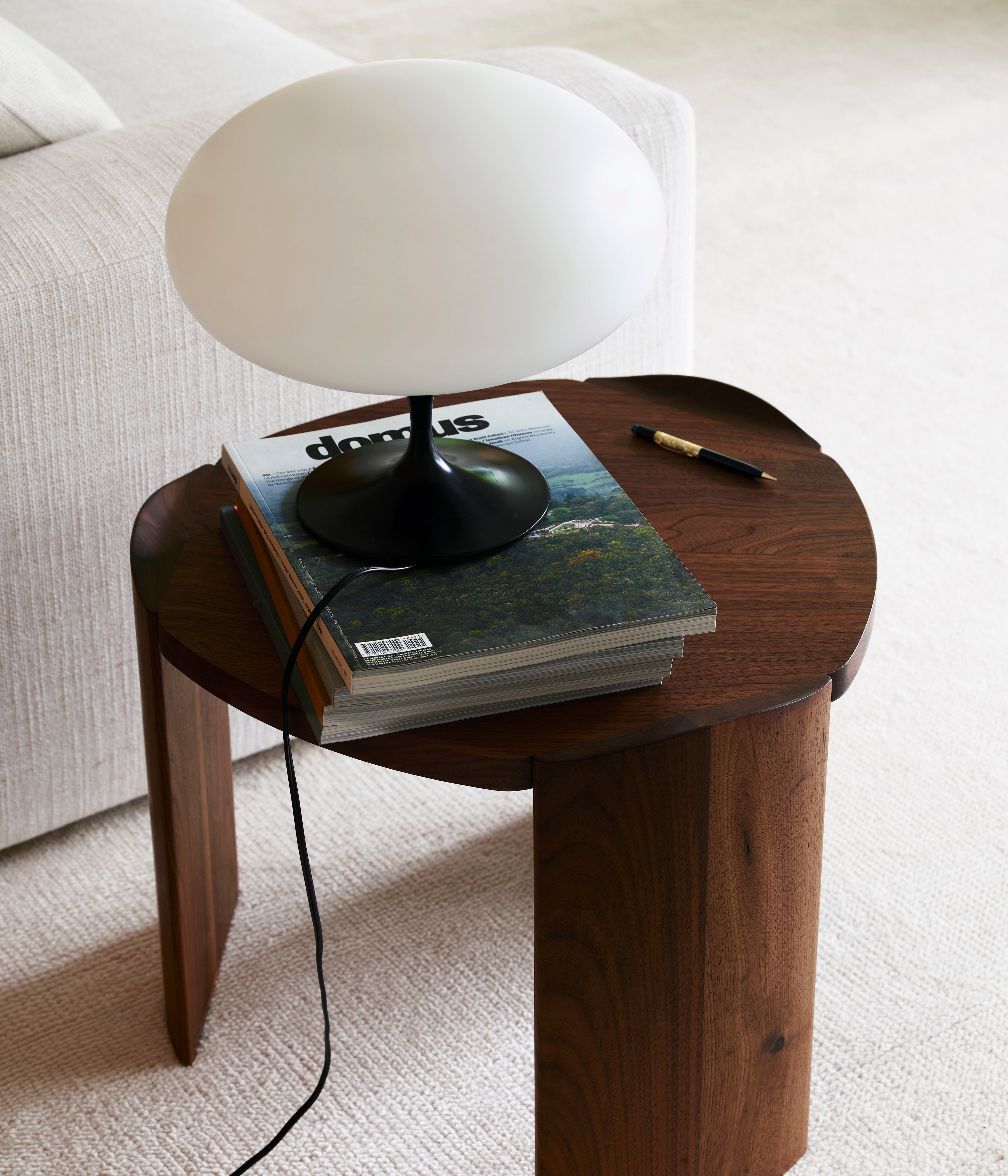 Pryn Occasional Tables
