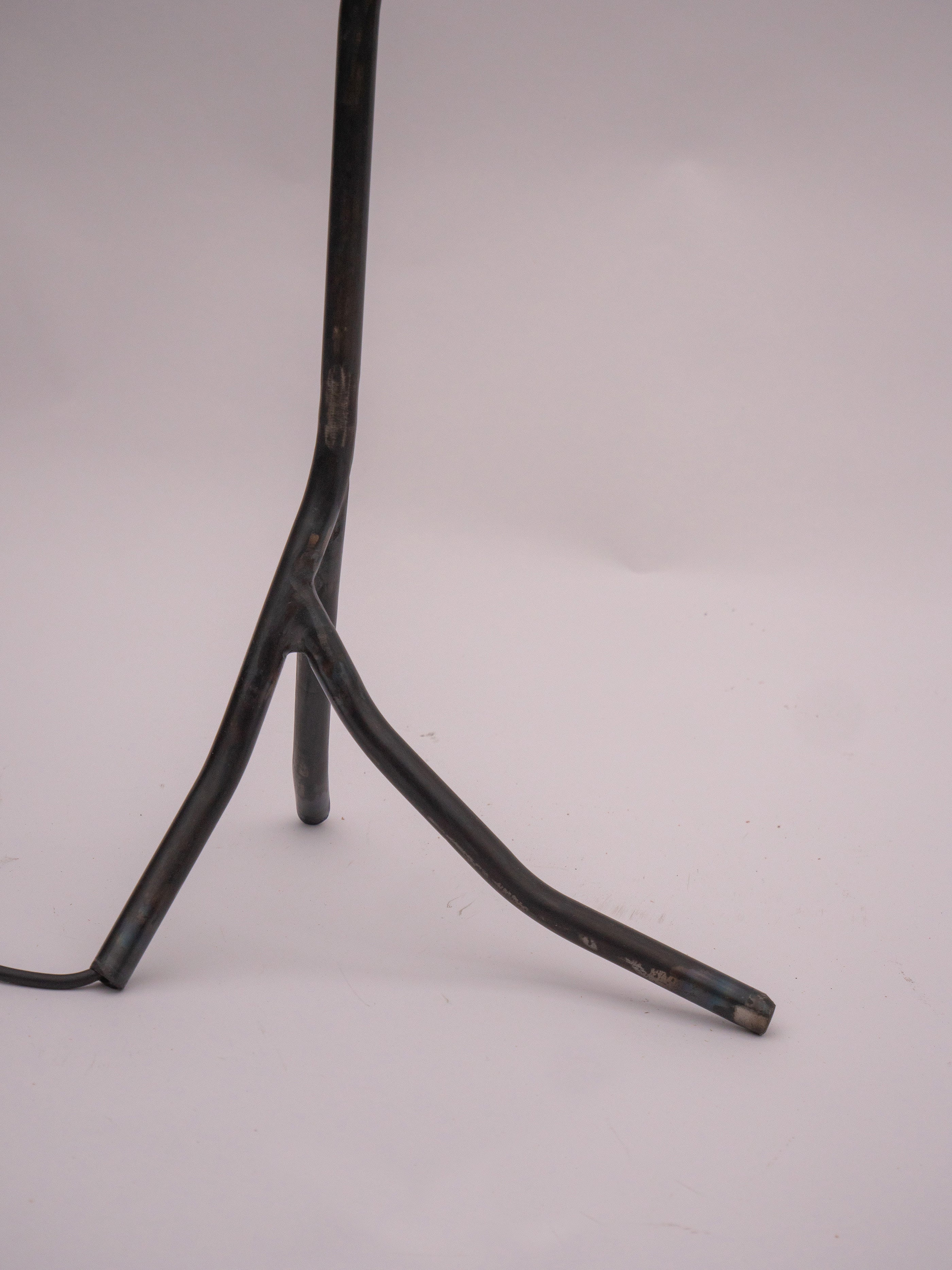 Lampe de Table « Balancing Act »