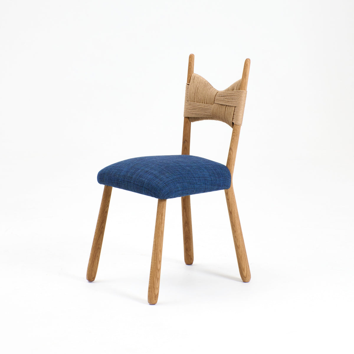Perícia Dining chair — additional view