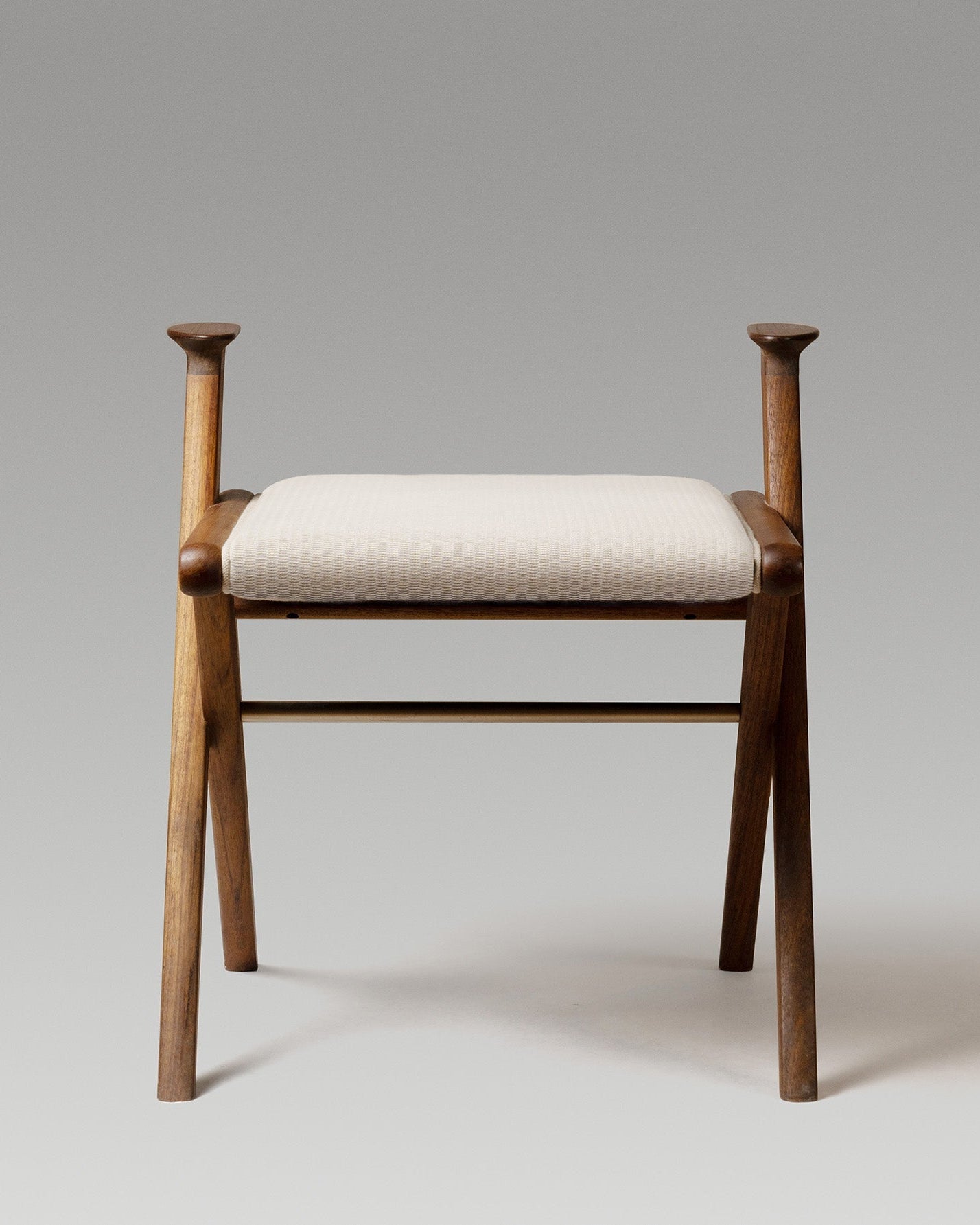Stool by OGATA | The Oblist