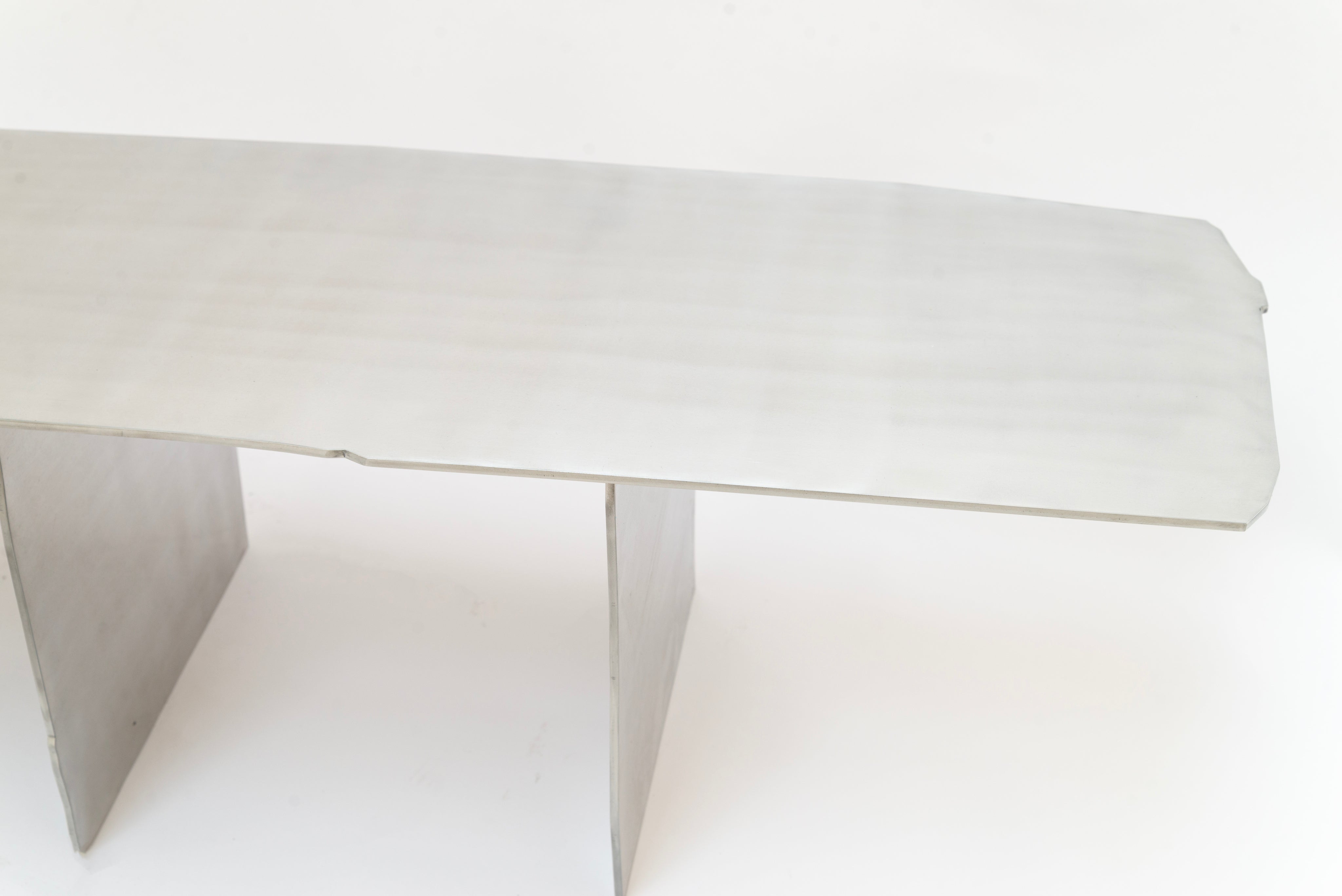 Coffee Table Object121 — close-up