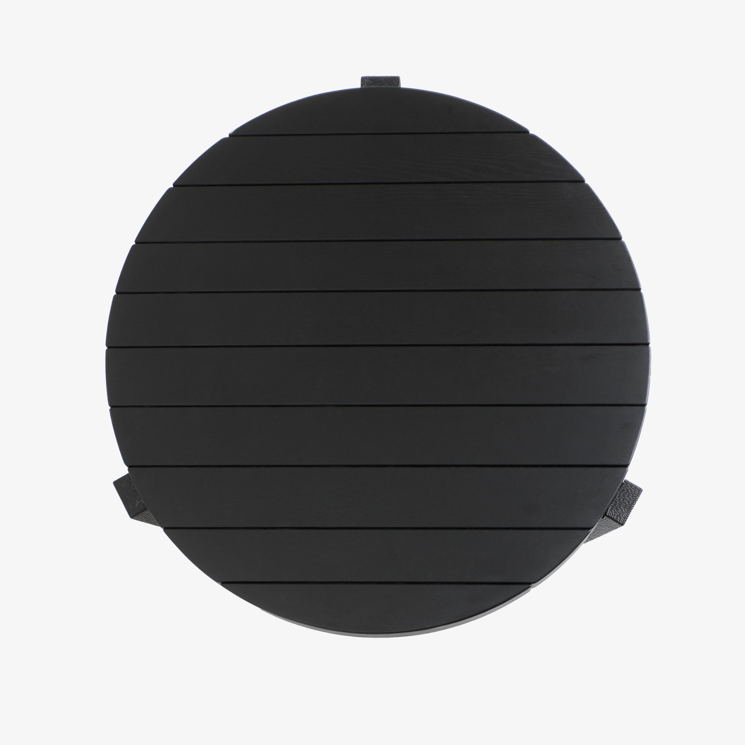 Peniche Coffee Table — in context