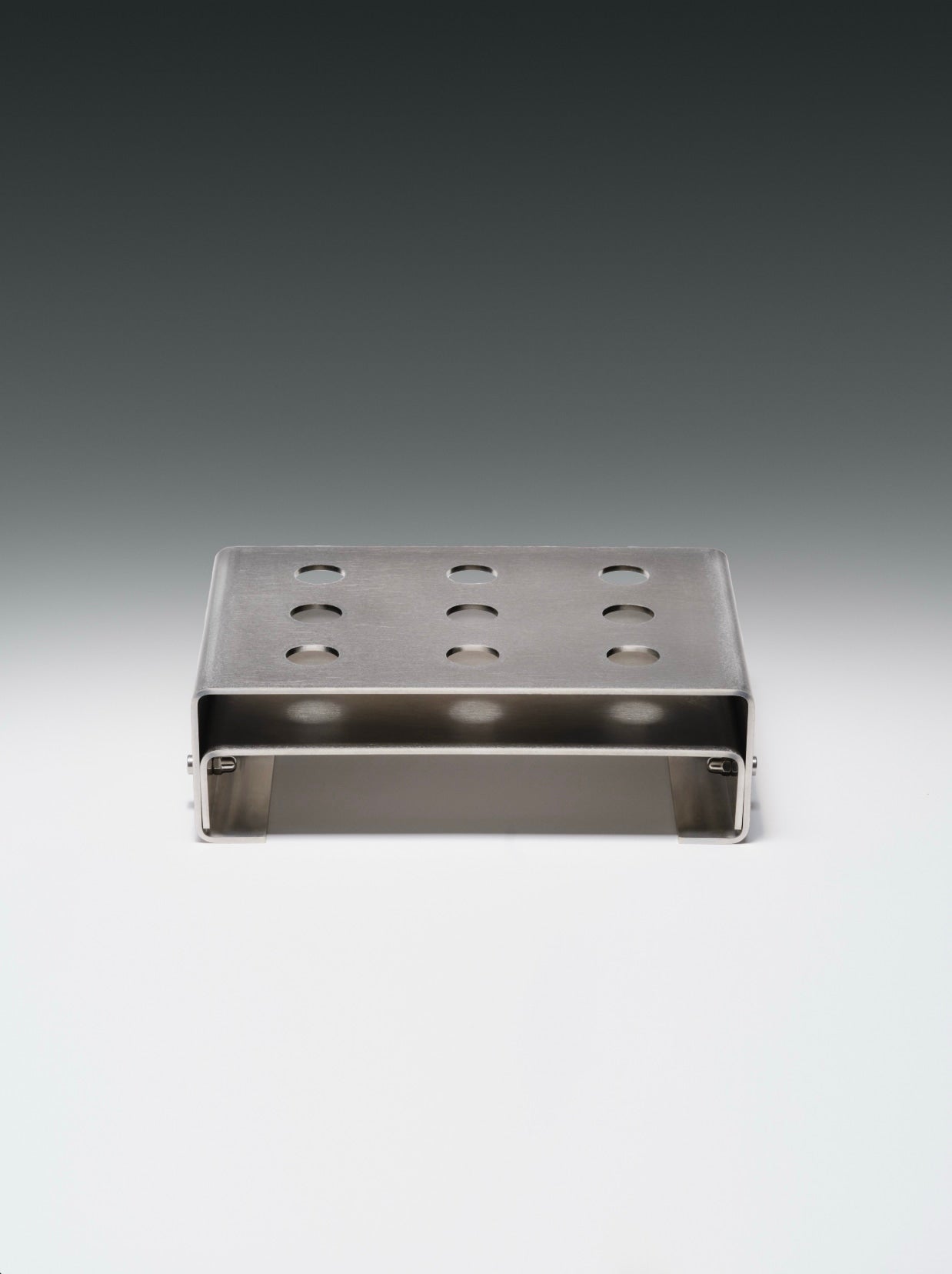 Burning Wing Candleholder — lifestyle setting
