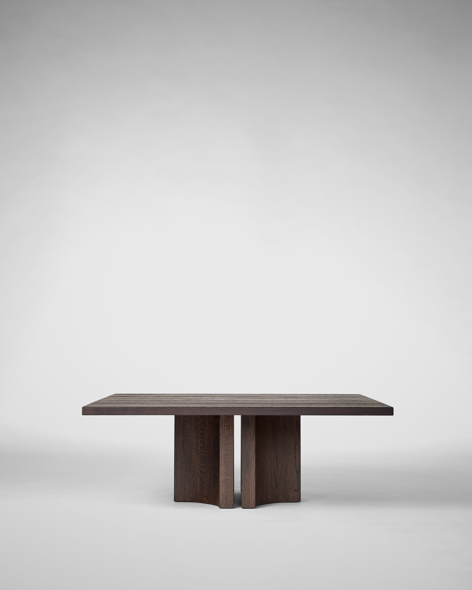 Aperta Coffee Table Square