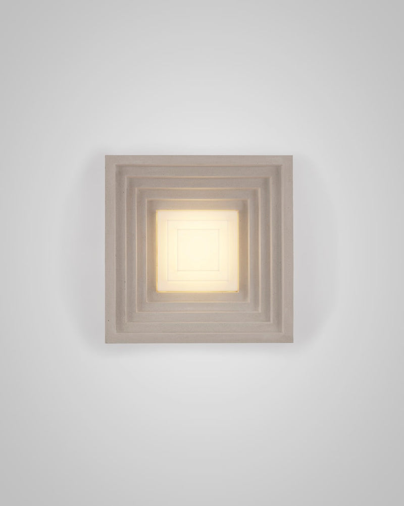Pantheum Surface Light by Lee Broom | The Oblist