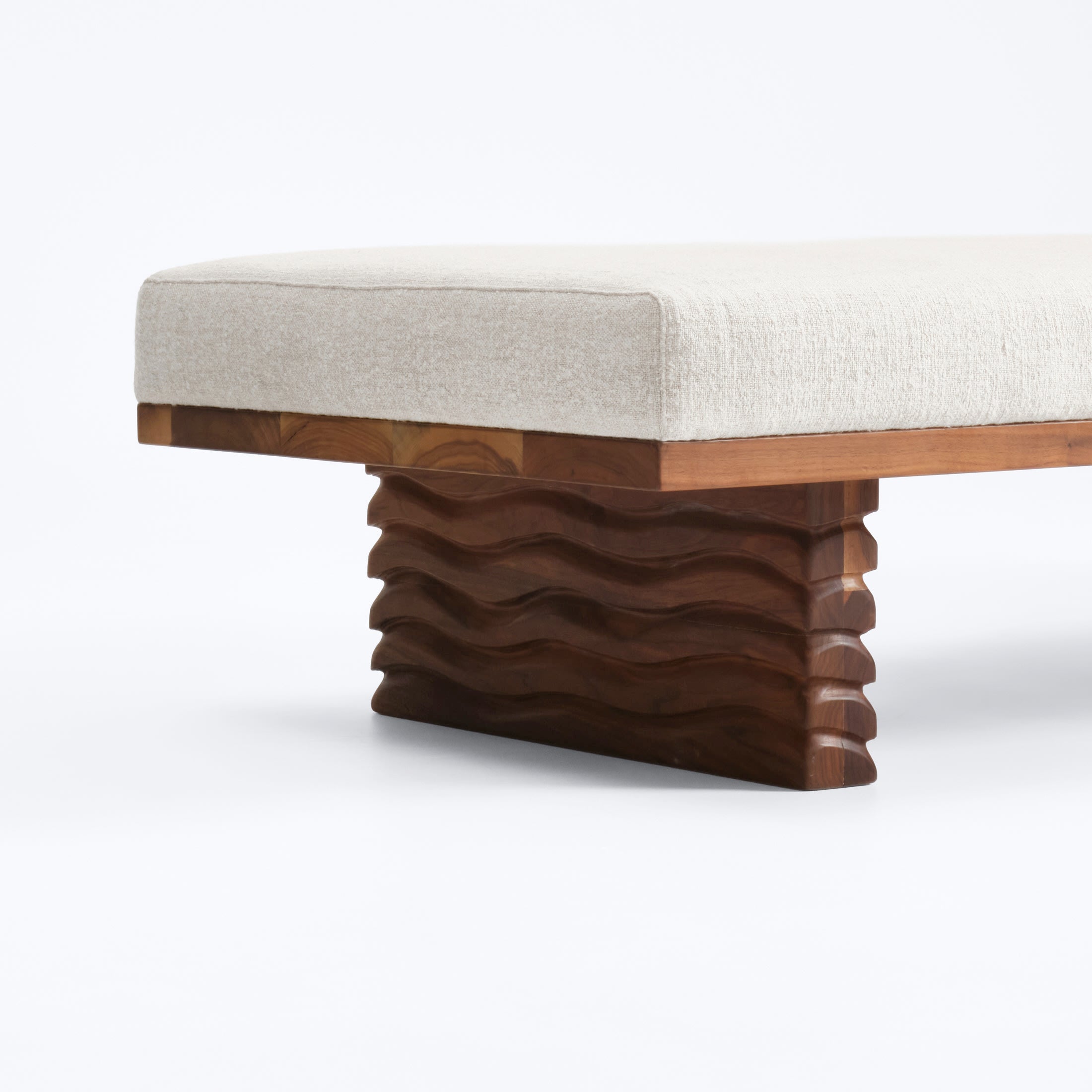 Nazaré Daybed