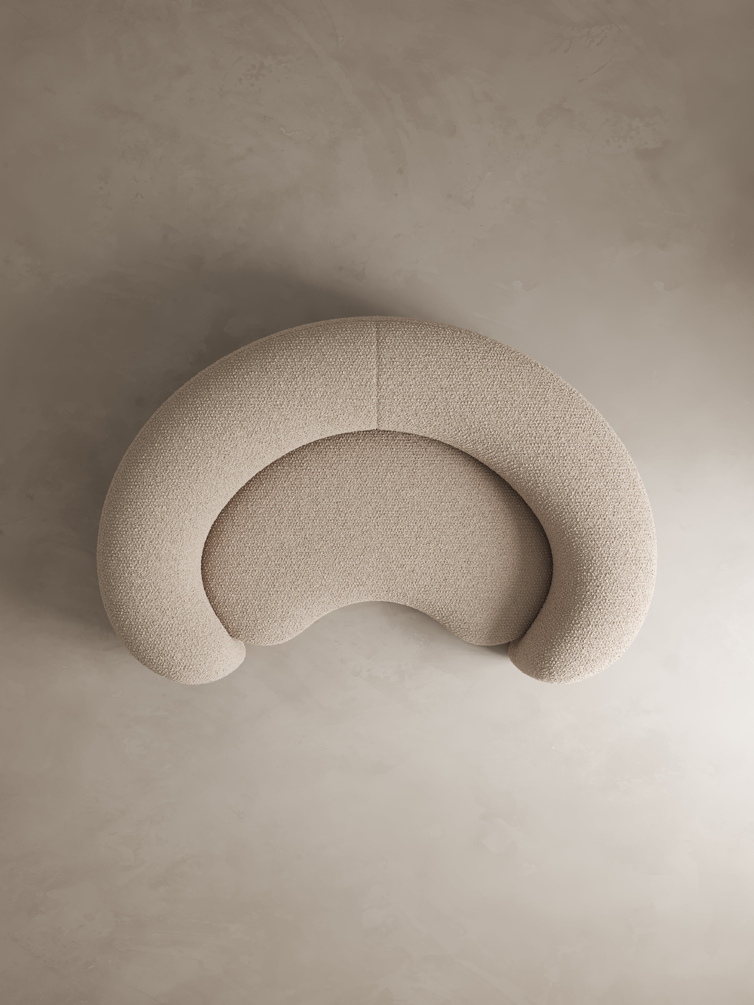 Palace Sofa I — lifestyle setting