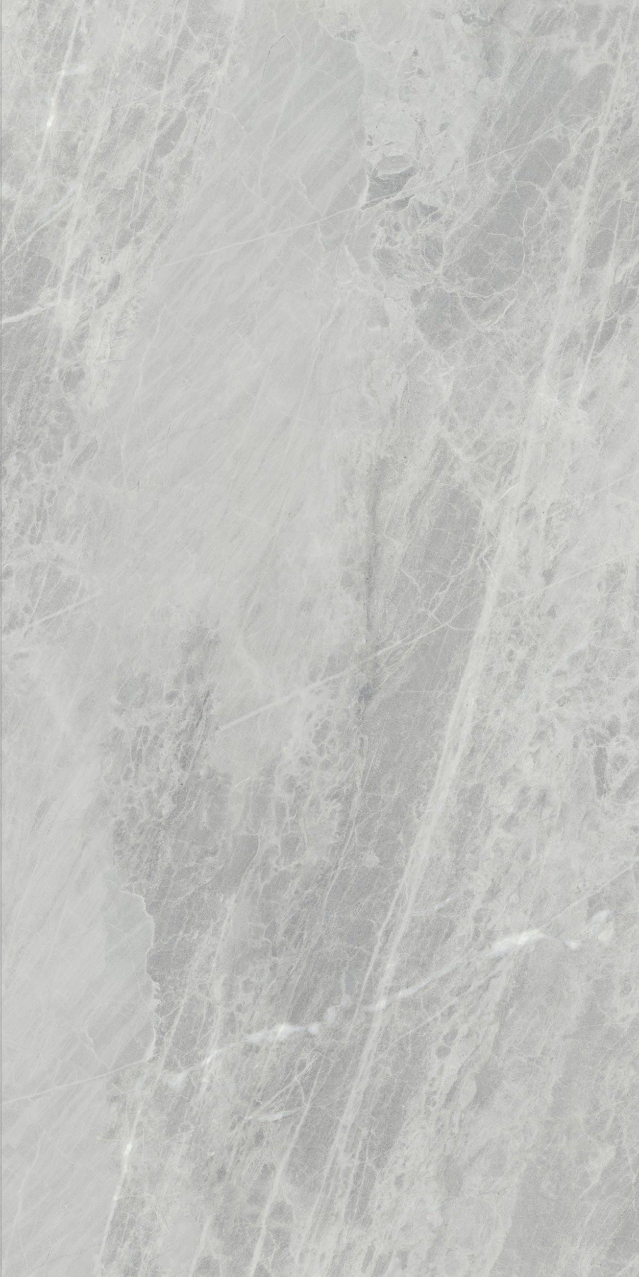 Minimalism Dining Table in Marble - Table FUSO — alternate view