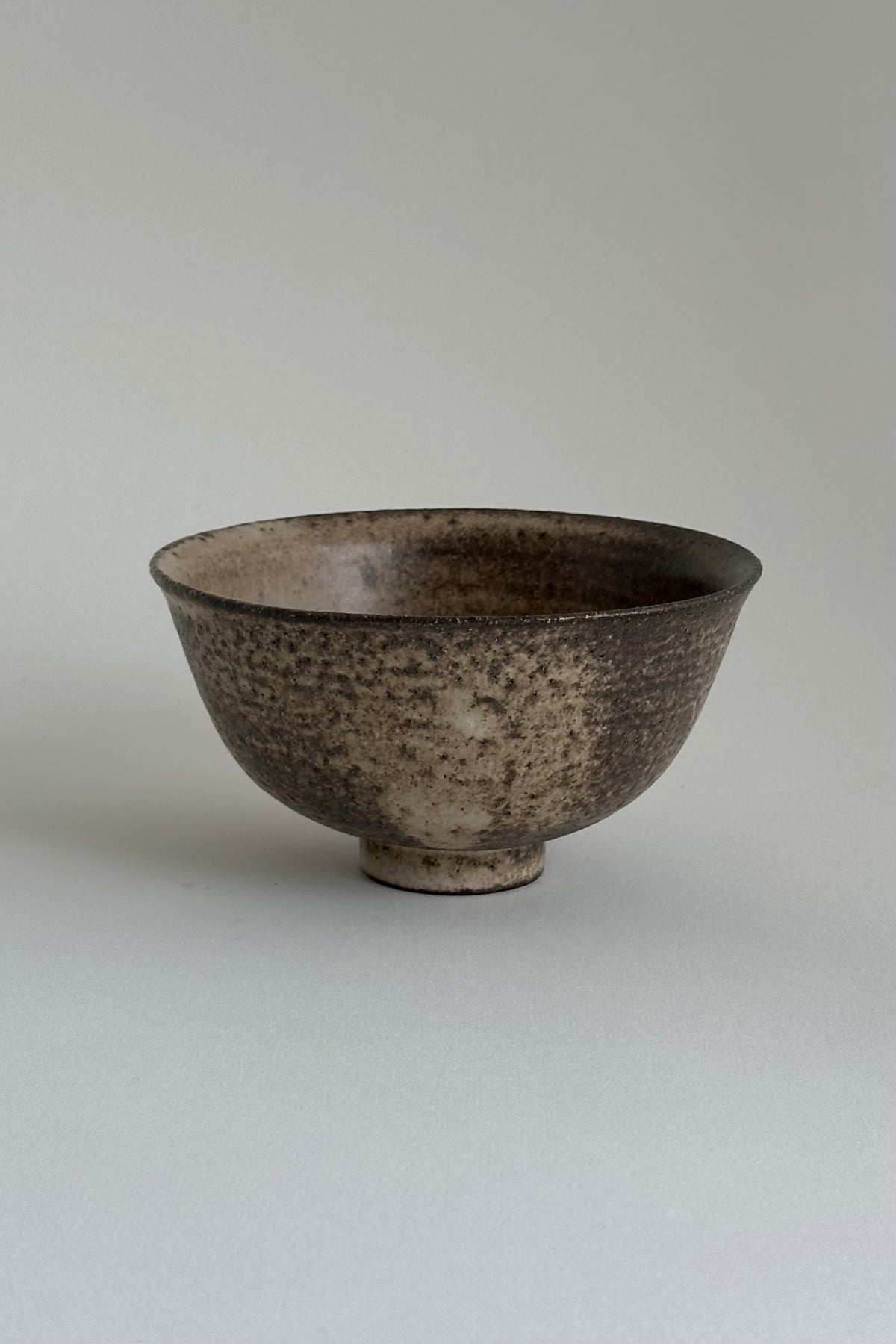 LIMINALIA bowl 01 — additional view