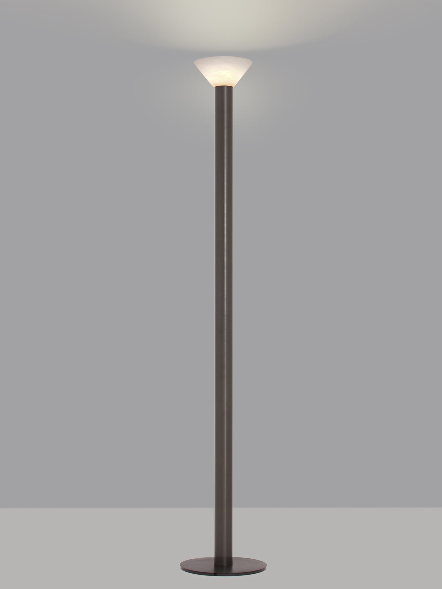 TORRES Lampe à éclairage indirect