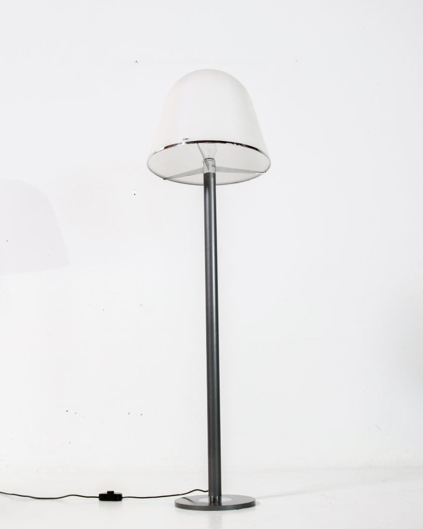 Kuala Floor Lamp iGuzzini