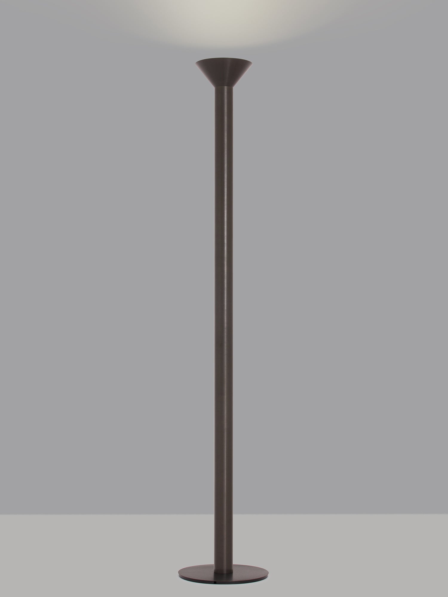 TORRES Lampe à éclairage indirect