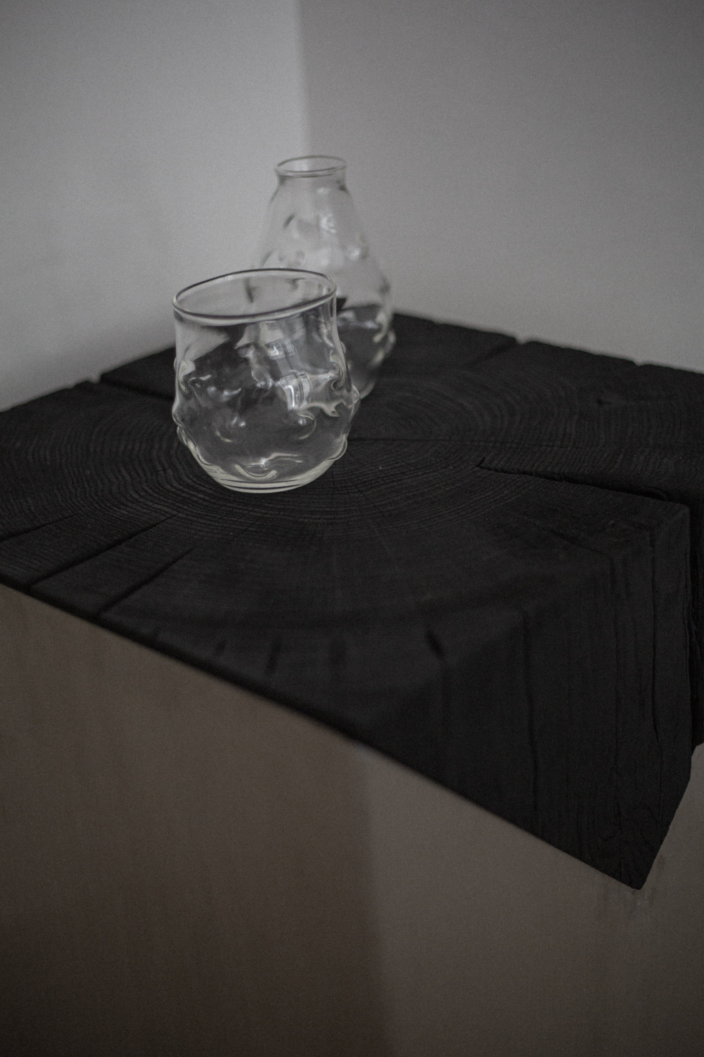 SIDE TABLE ( 07 ) — in context