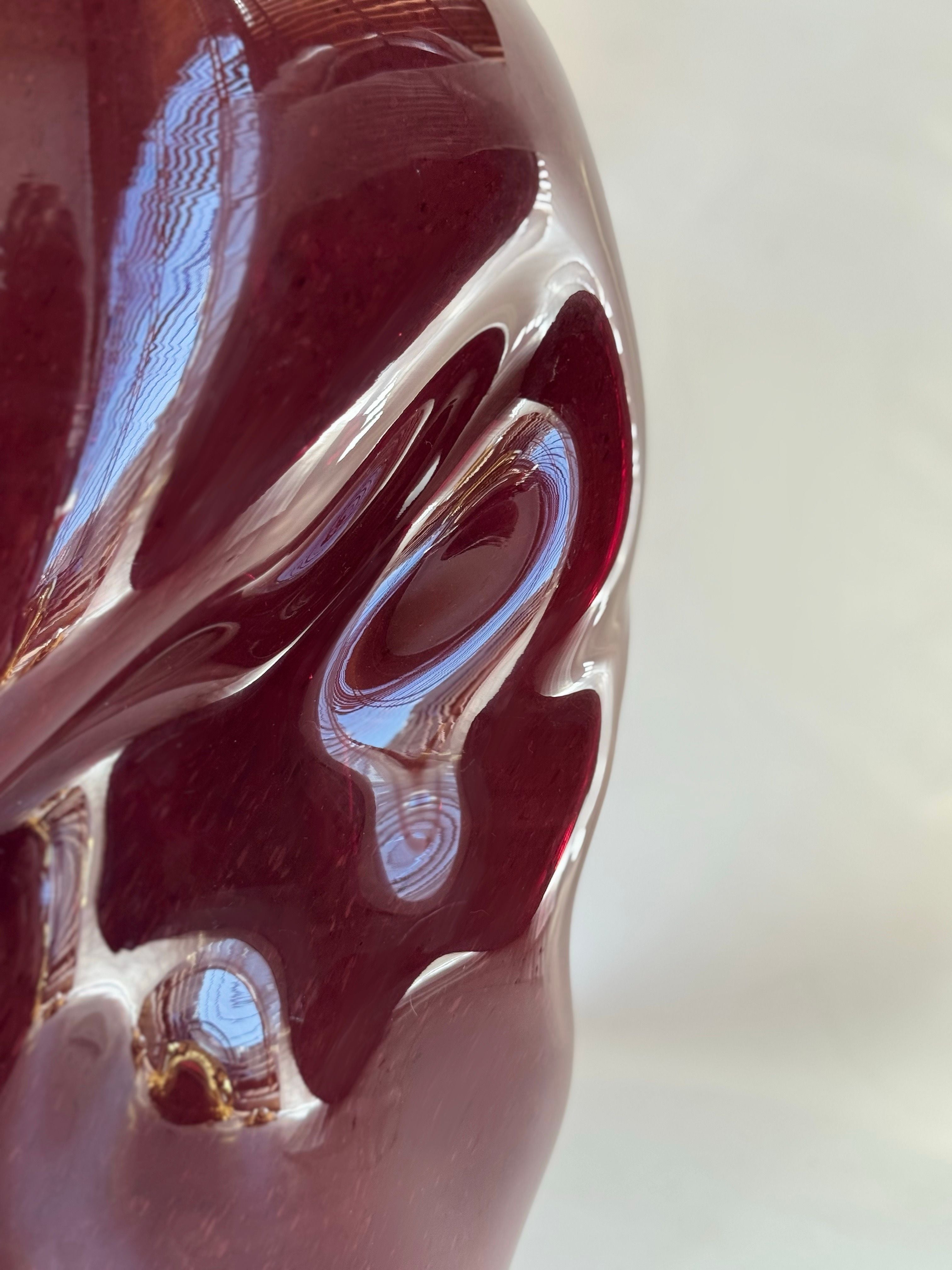 Tabouret / Table d'appoint VI