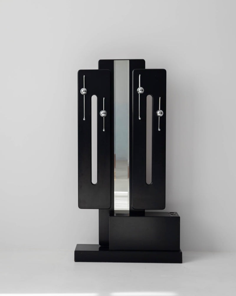 Coat Rack by Luigi Sormani for Sormani by Urban Vintage | The Oblist