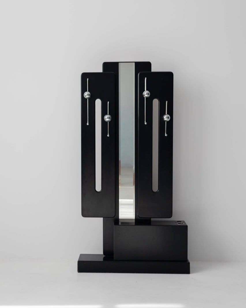 Coat Rack by Luigi Sormani for Sormani by Urban Vintage | The Oblist