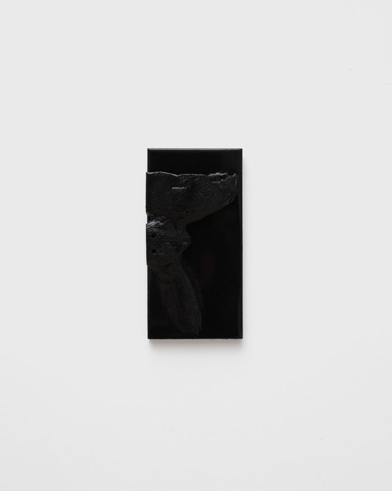 Graal Bas-relief by Arthur Bitsch | The Oblist