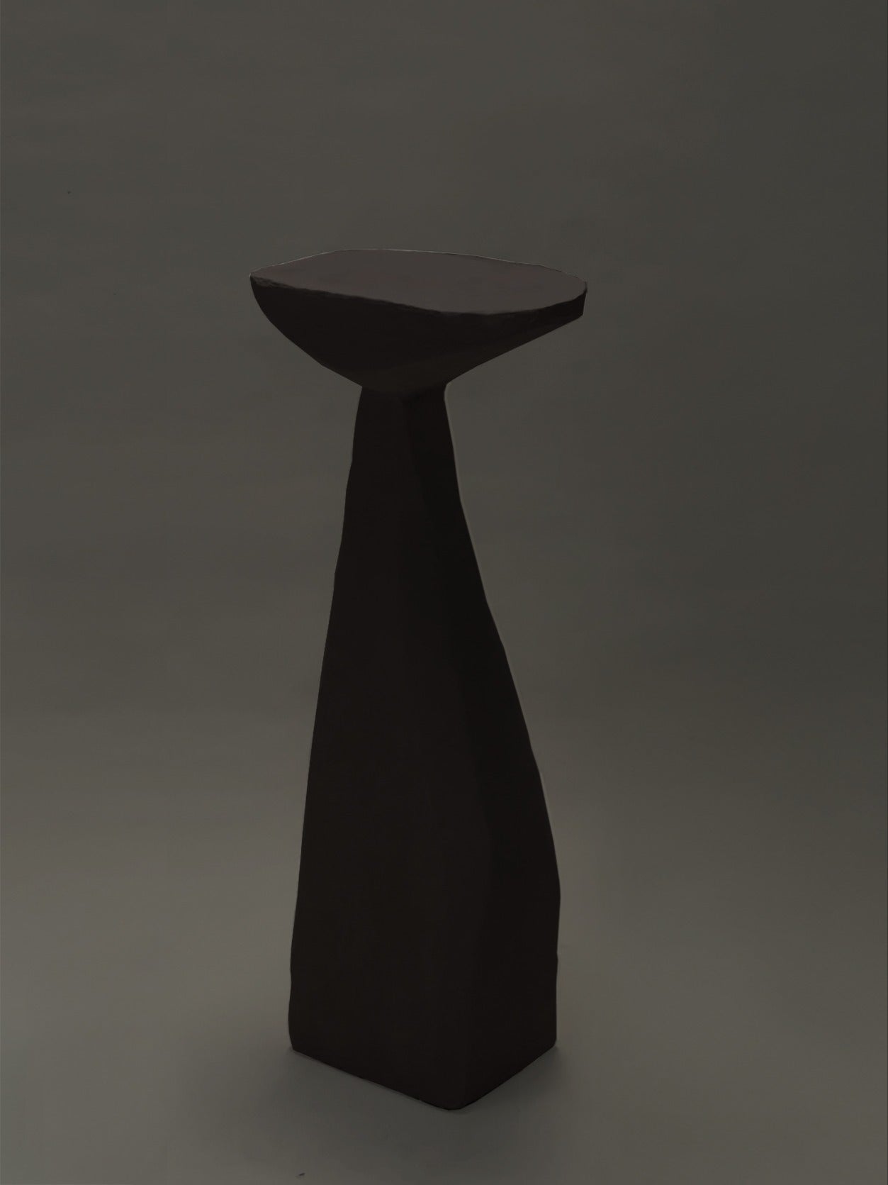'Ruins' Totem