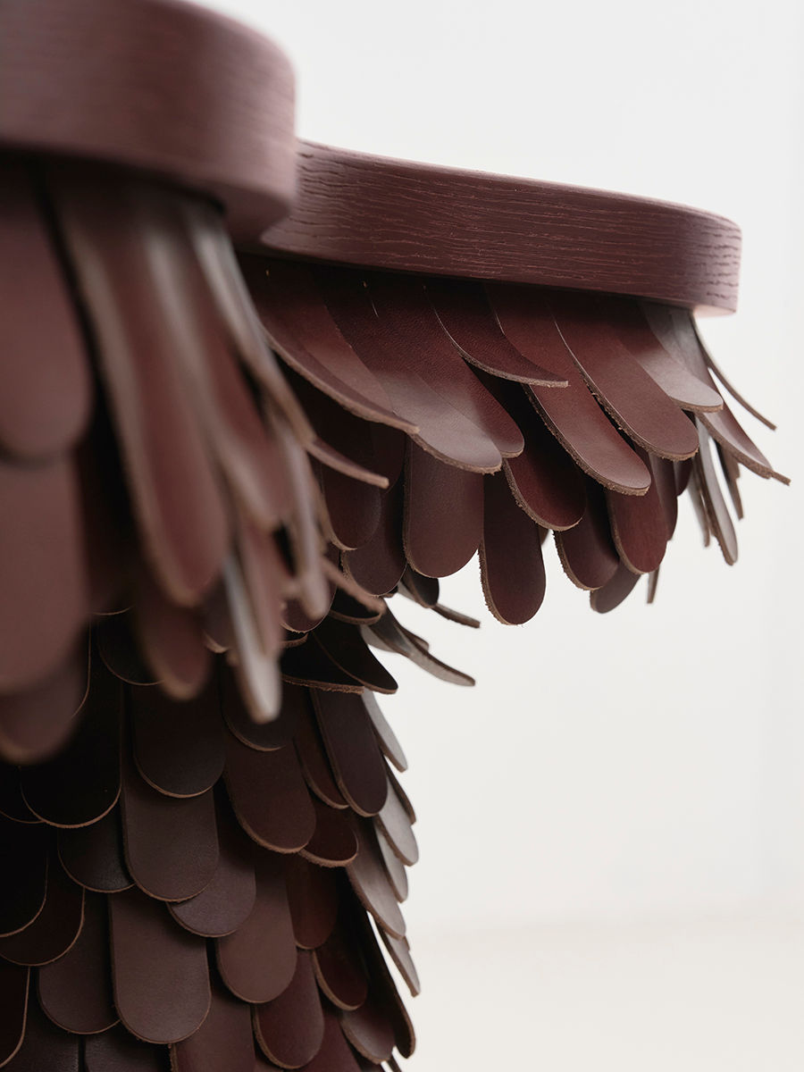 'Betsy' Console Table