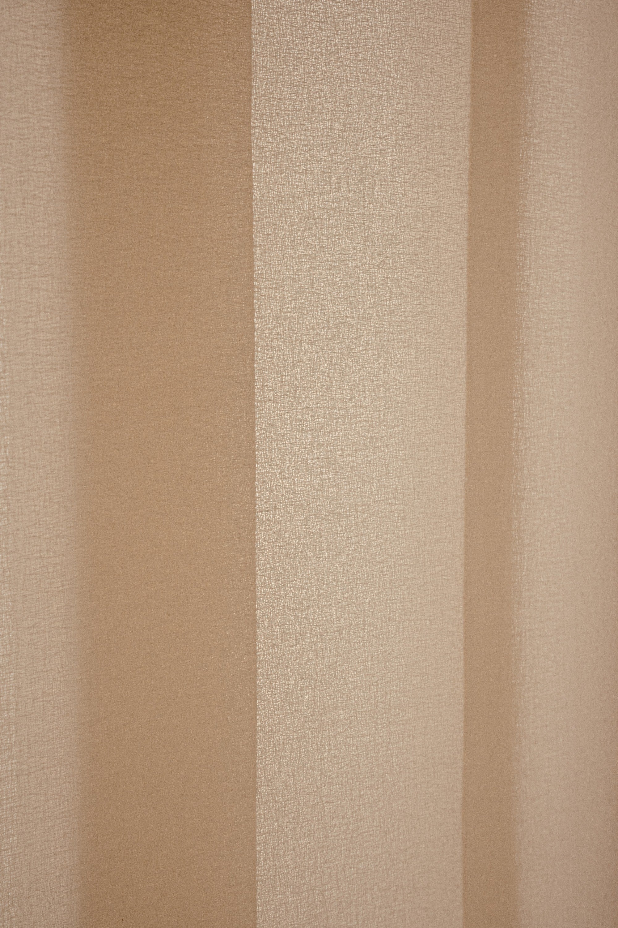 'Additions' Console Table Handcrafted in Wood Veneer & Virgin Wool Fabric Inserts — view 10